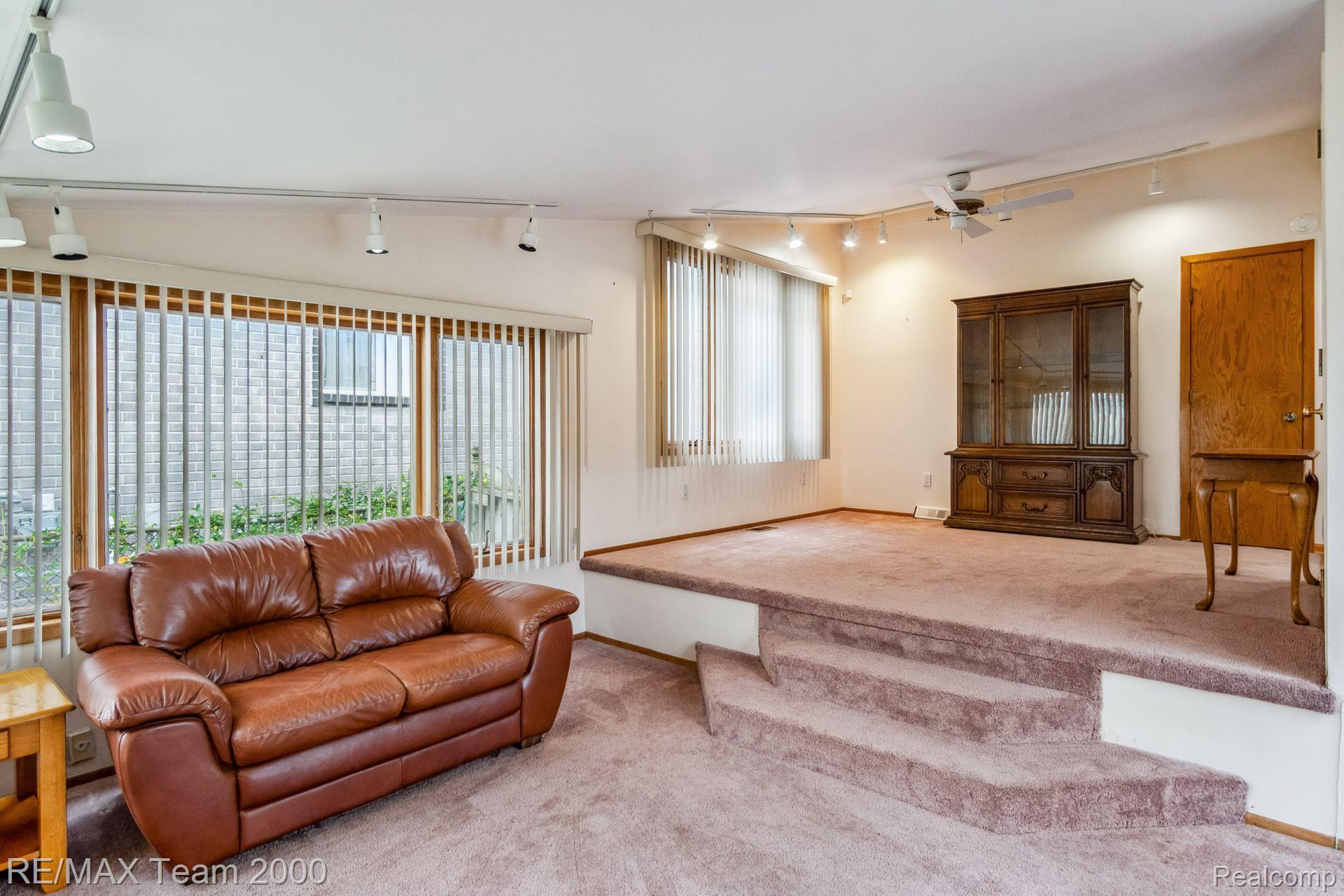 8500 Fenton Street