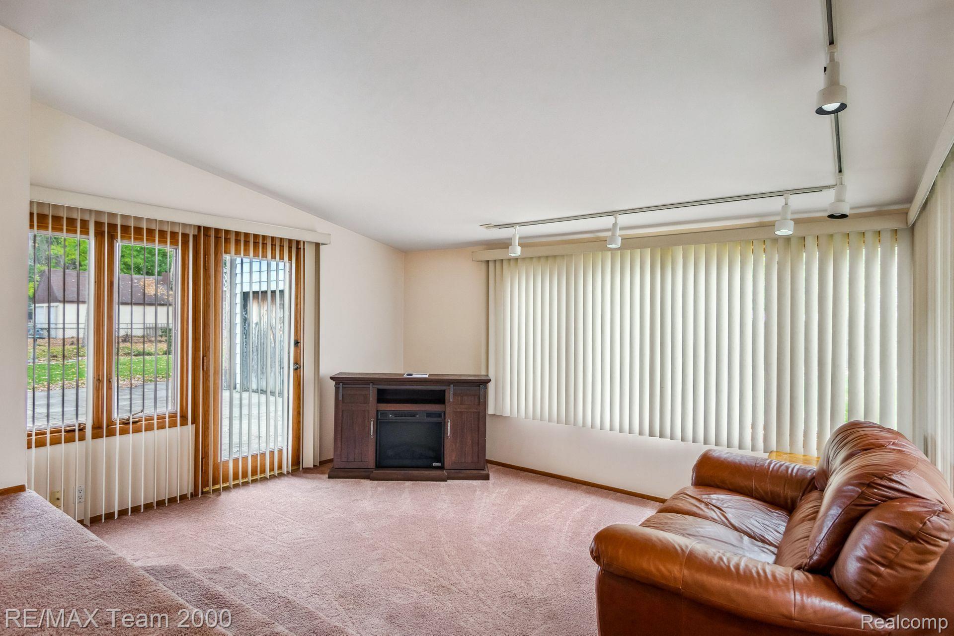 8500 Fenton Street