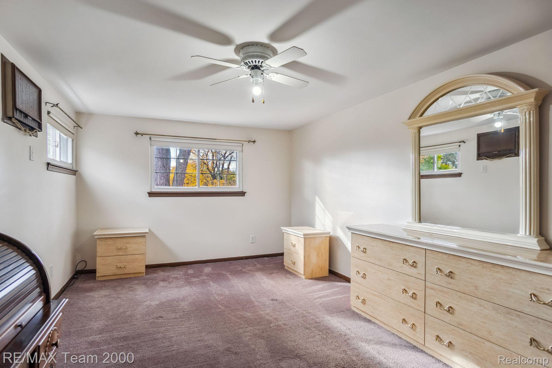 8500 Fenton Street