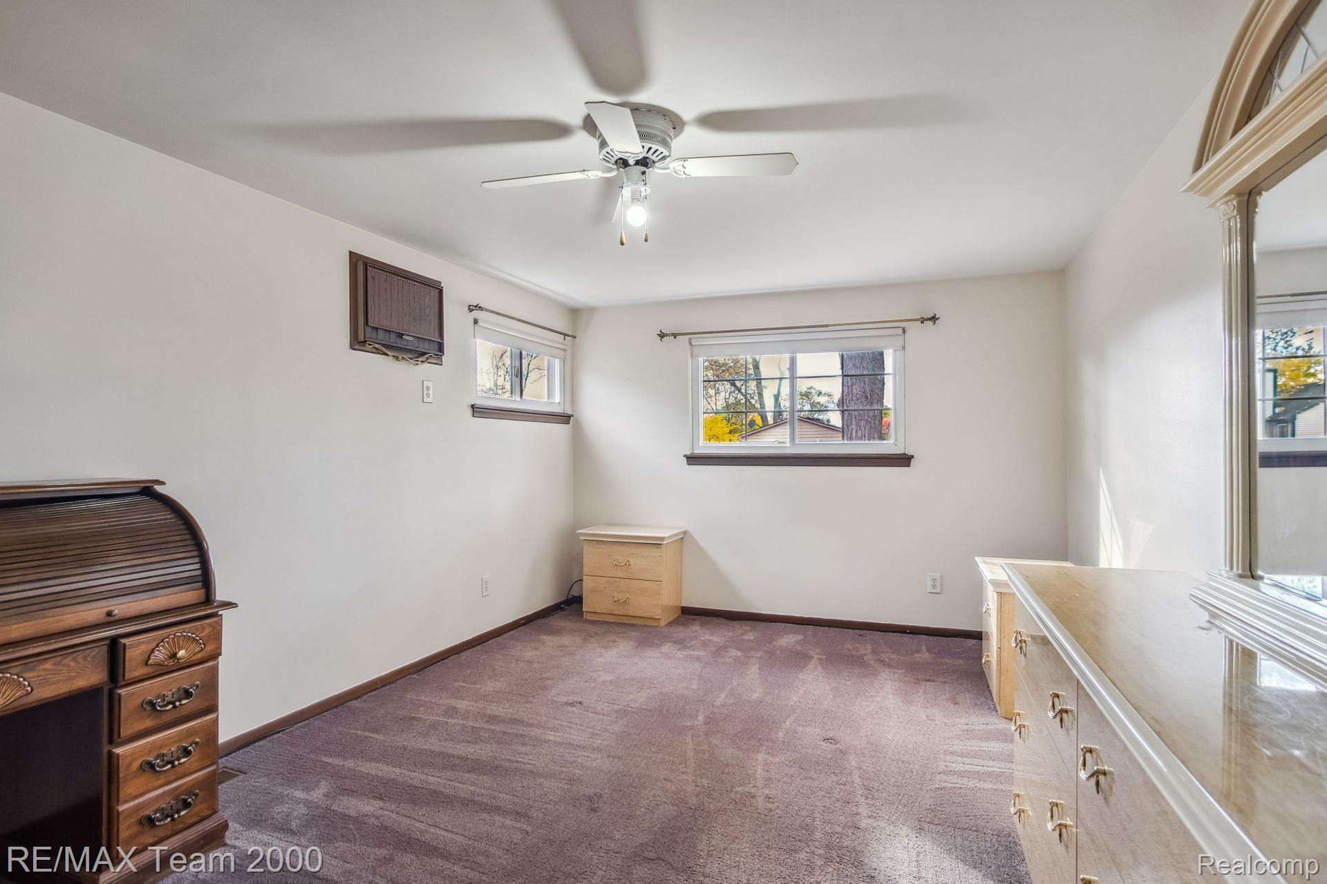 8500 Fenton Street