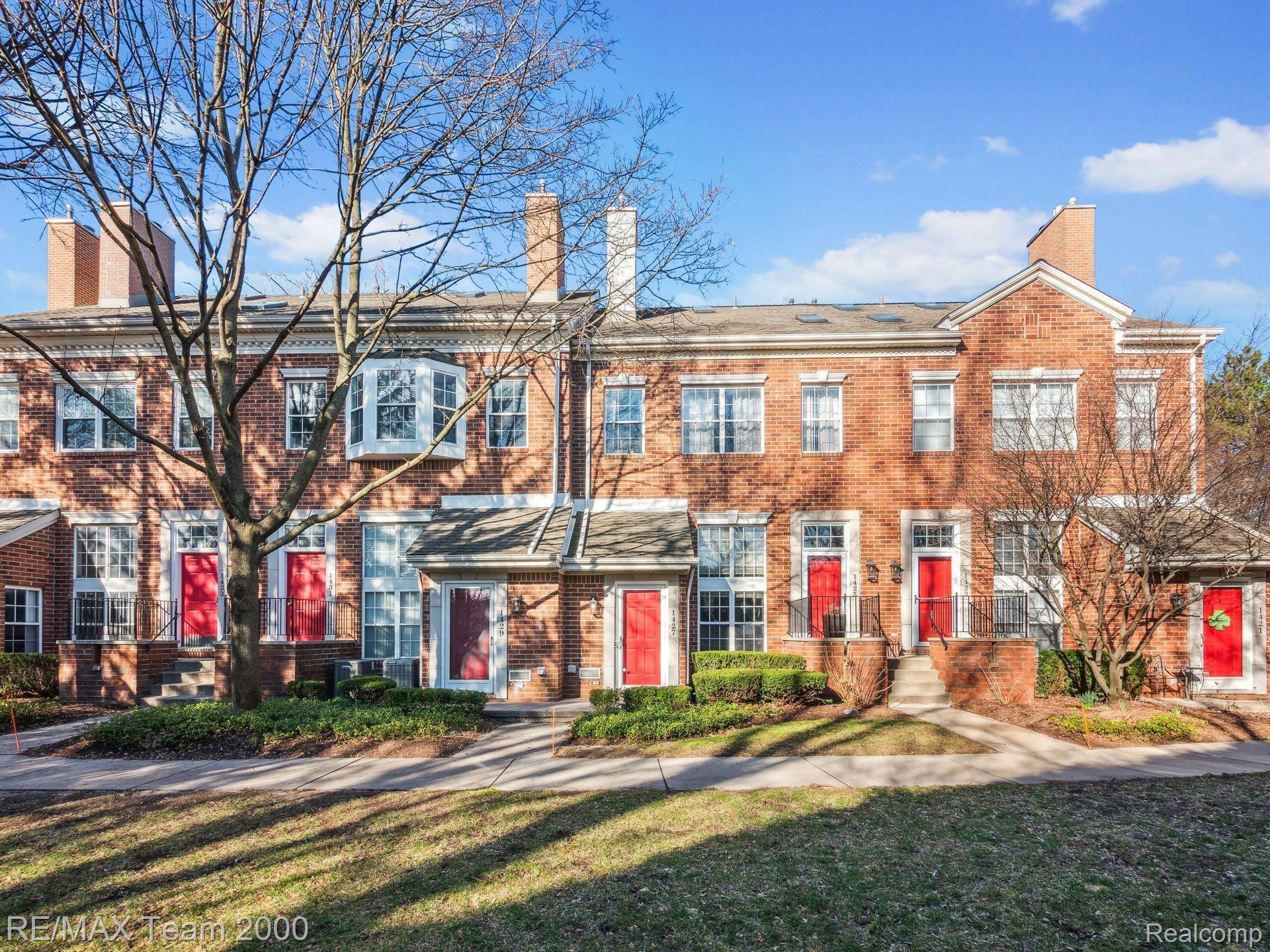 1427 CHESAPEAKE