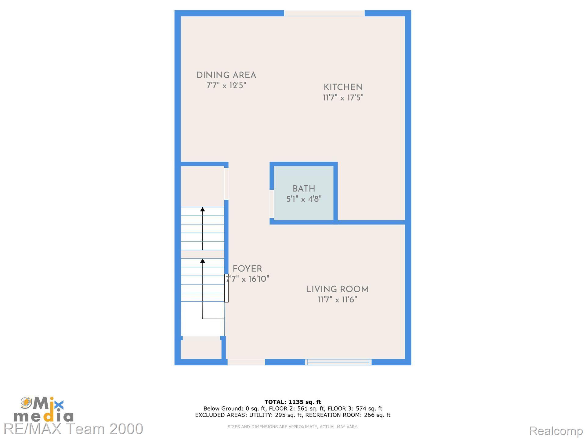 1872 NEWPORTE Court