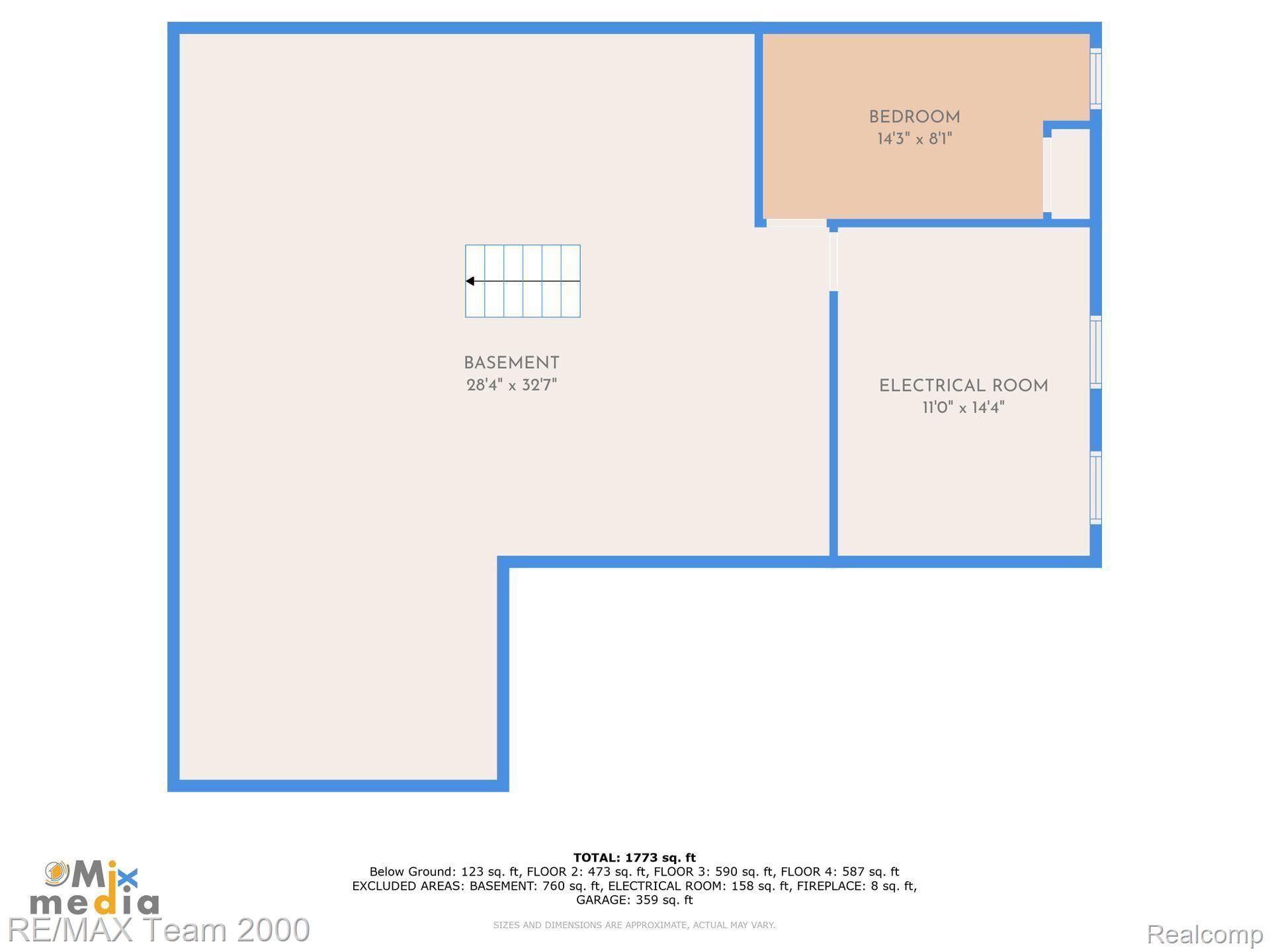 20021 CHURCHILL Avenue