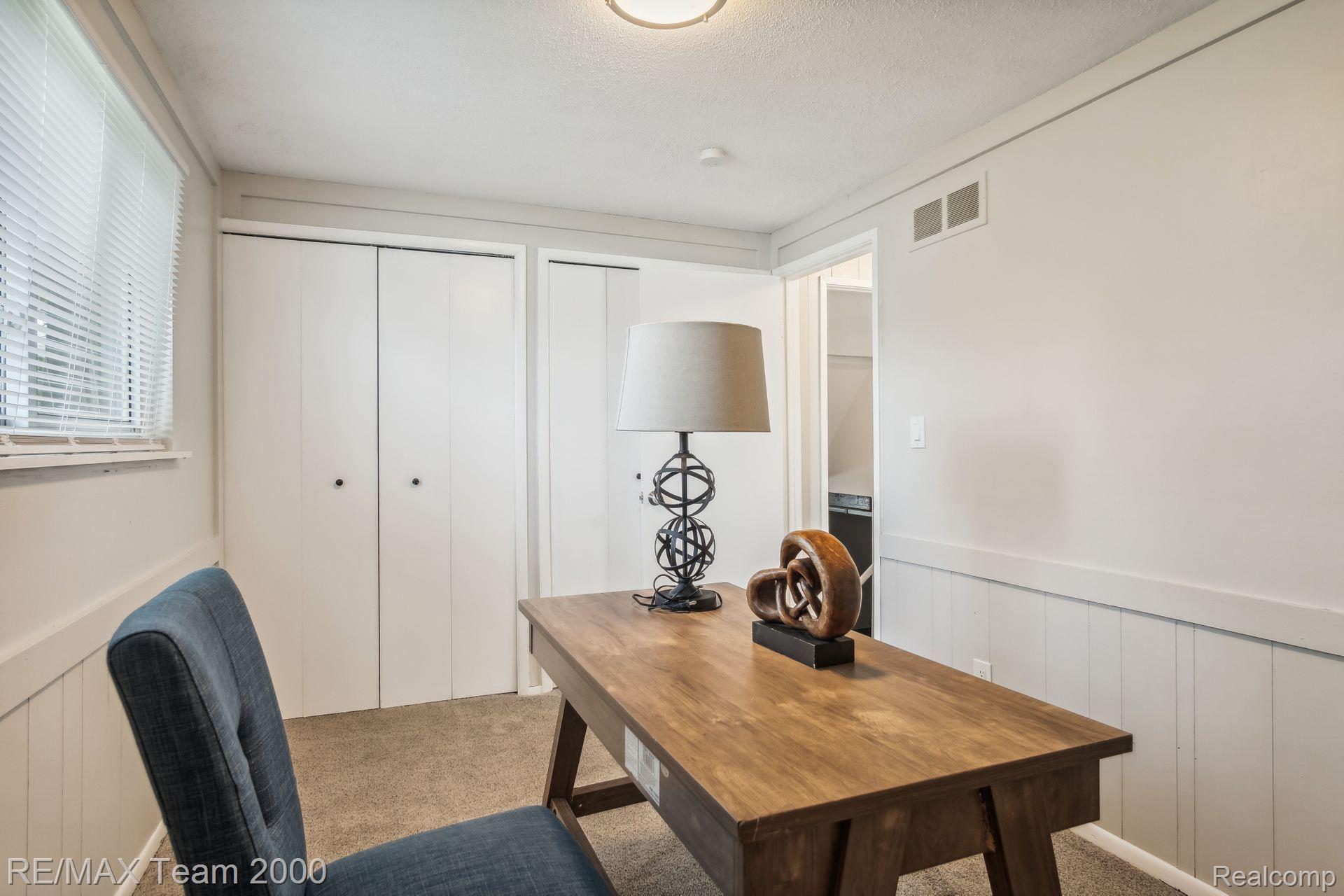 20021 CHURCHILL Avenue