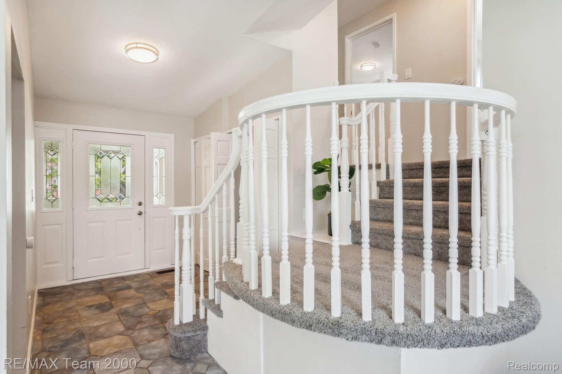 20021 CHURCHILL Avenue