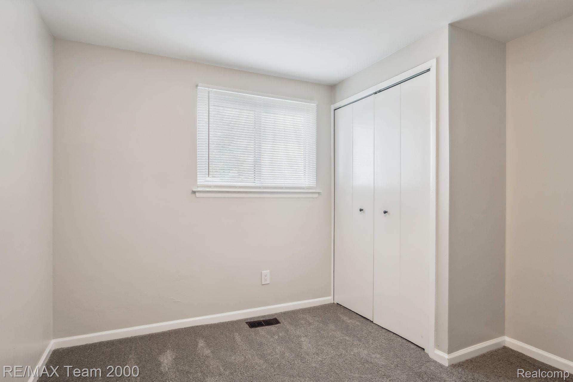 20021 CHURCHILL Avenue