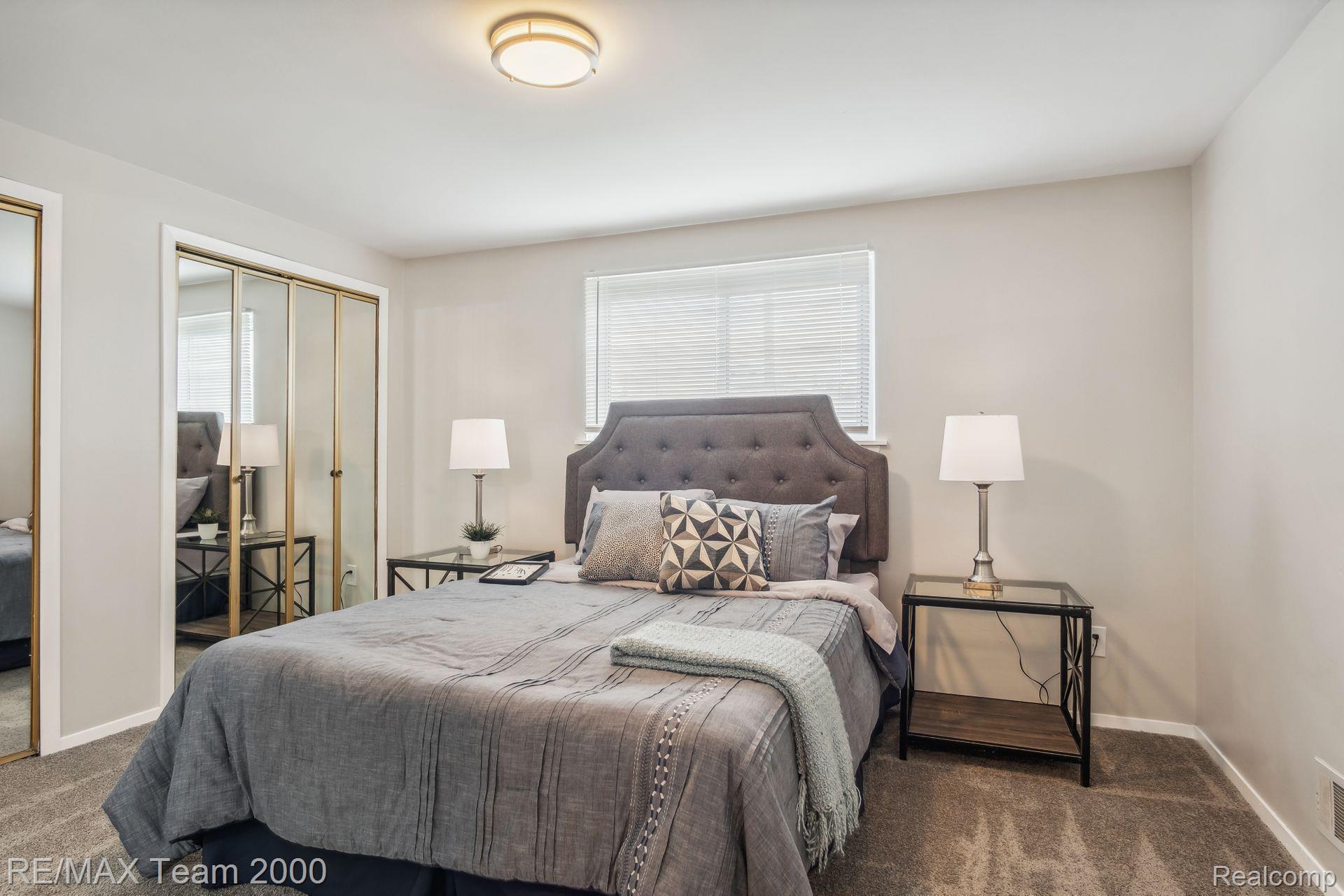 20021 CHURCHILL Avenue