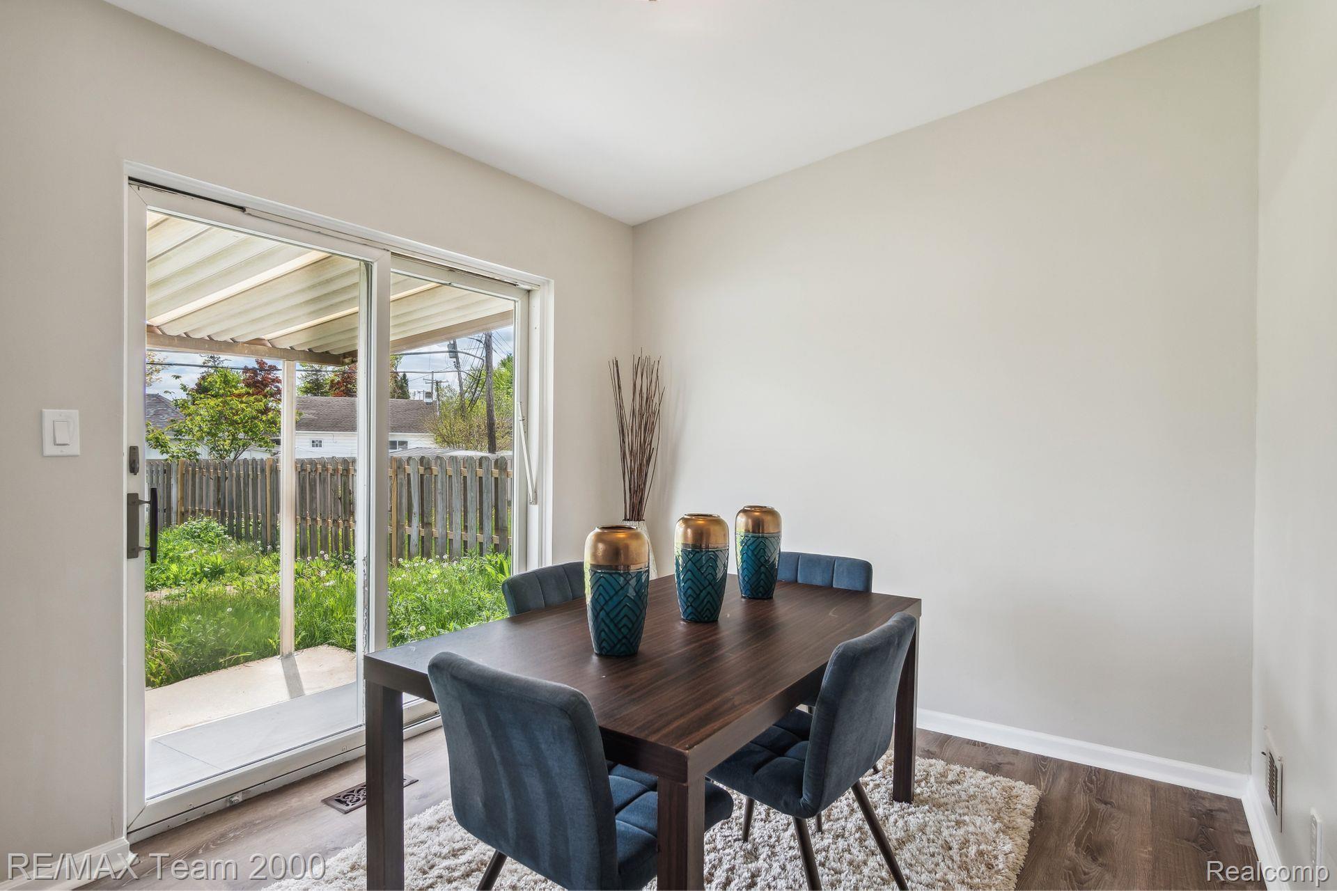 20021 CHURCHILL Avenue