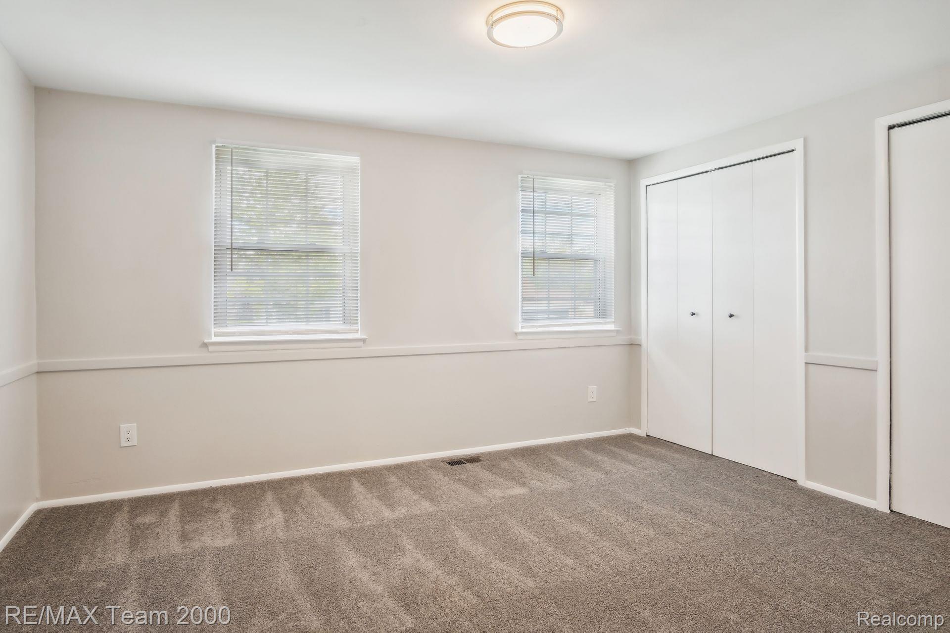 20021 CHURCHILL Avenue