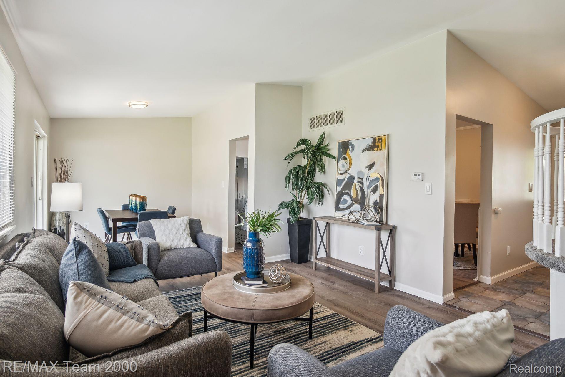 20021 CHURCHILL Avenue