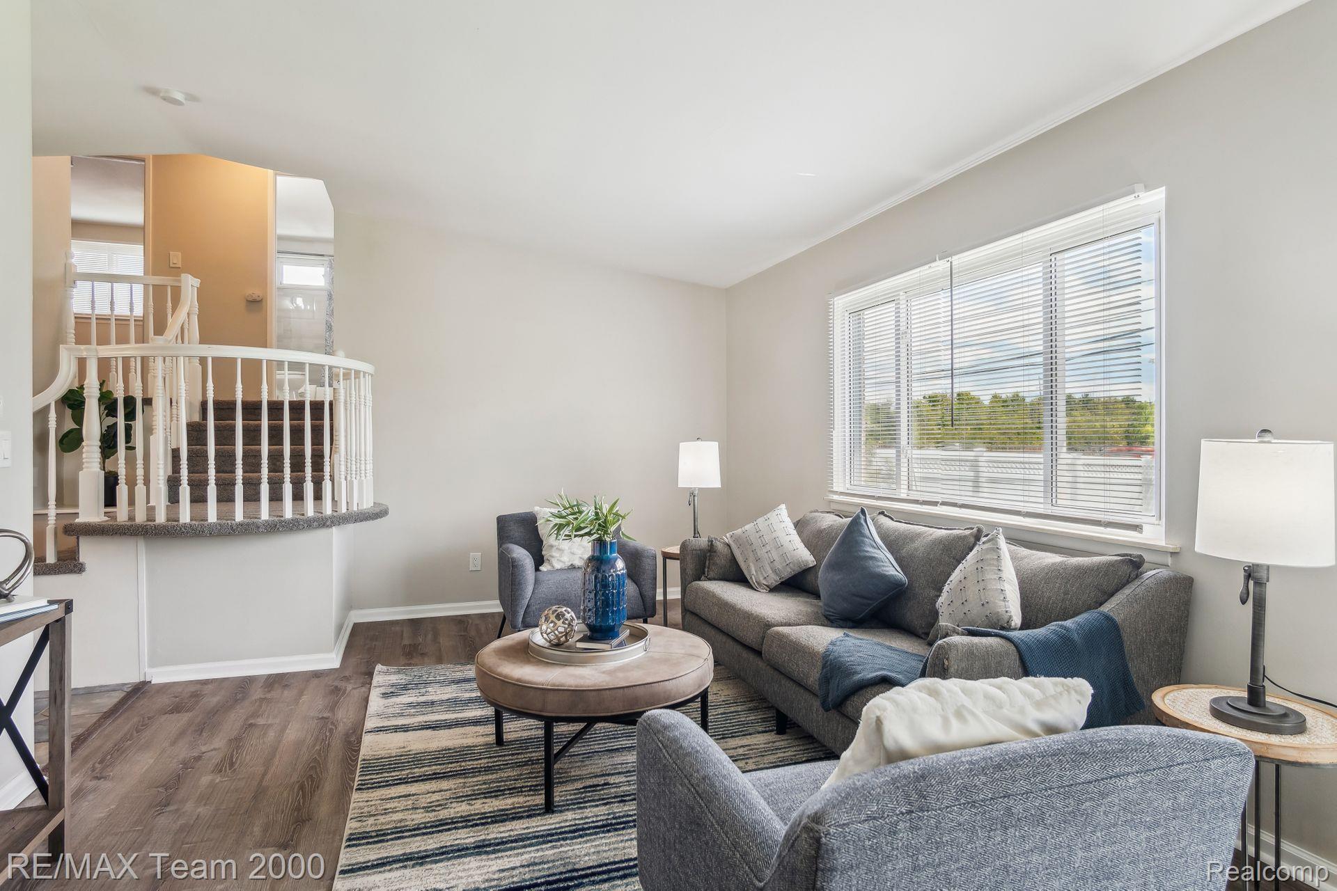 20021 CHURCHILL Avenue