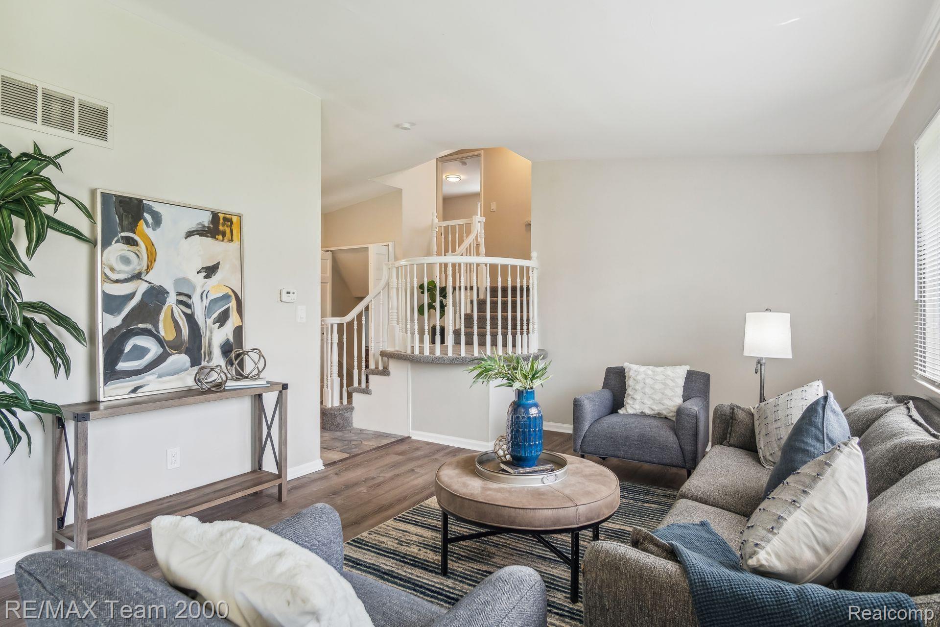 20021 CHURCHILL Avenue