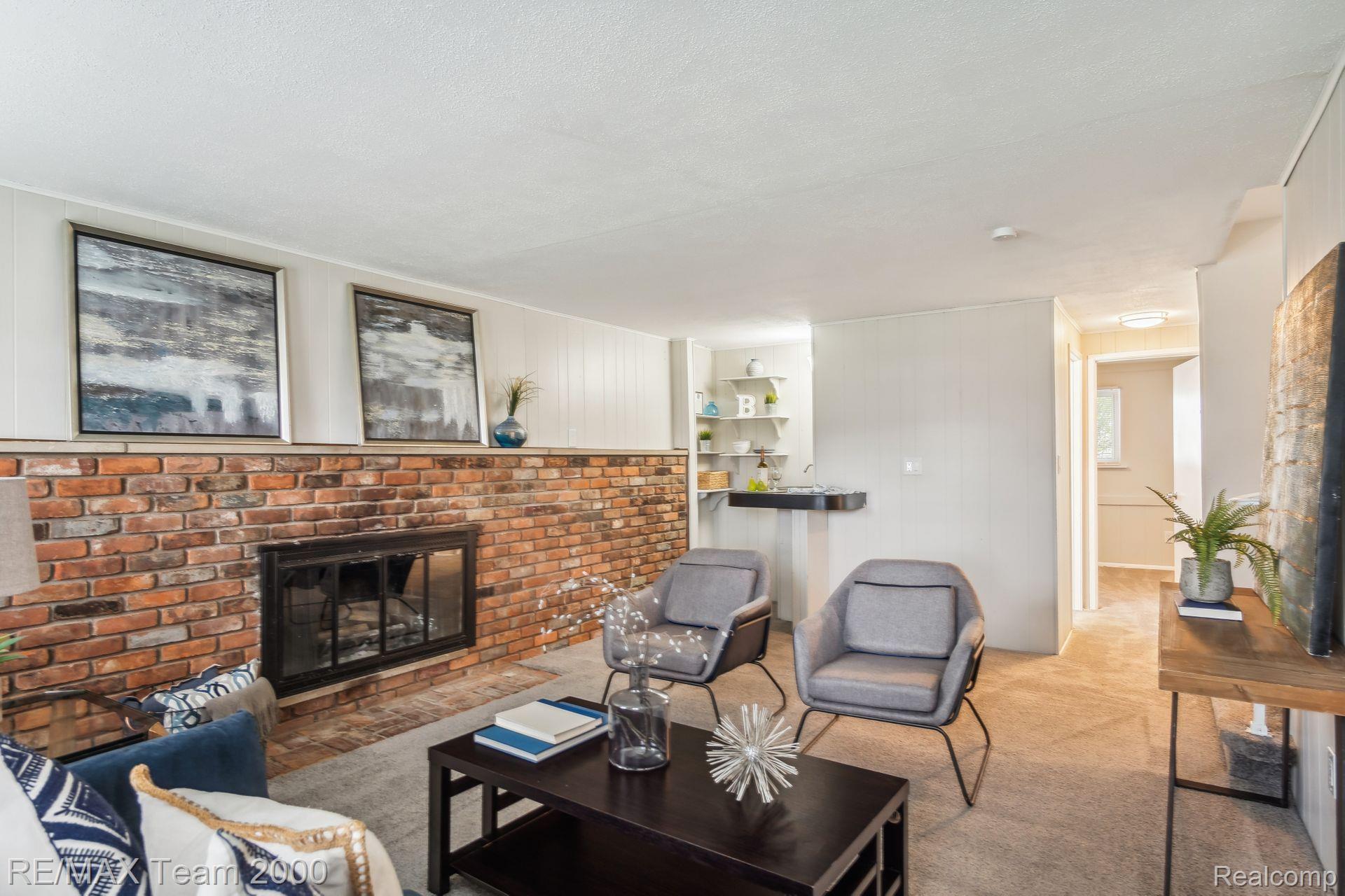 20021 CHURCHILL Avenue