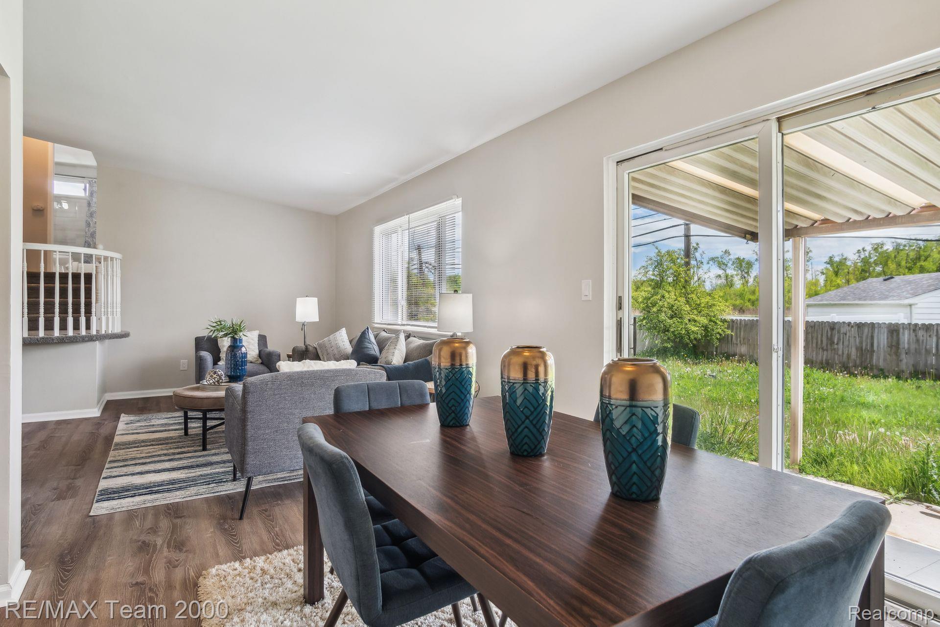 20021 CHURCHILL Avenue