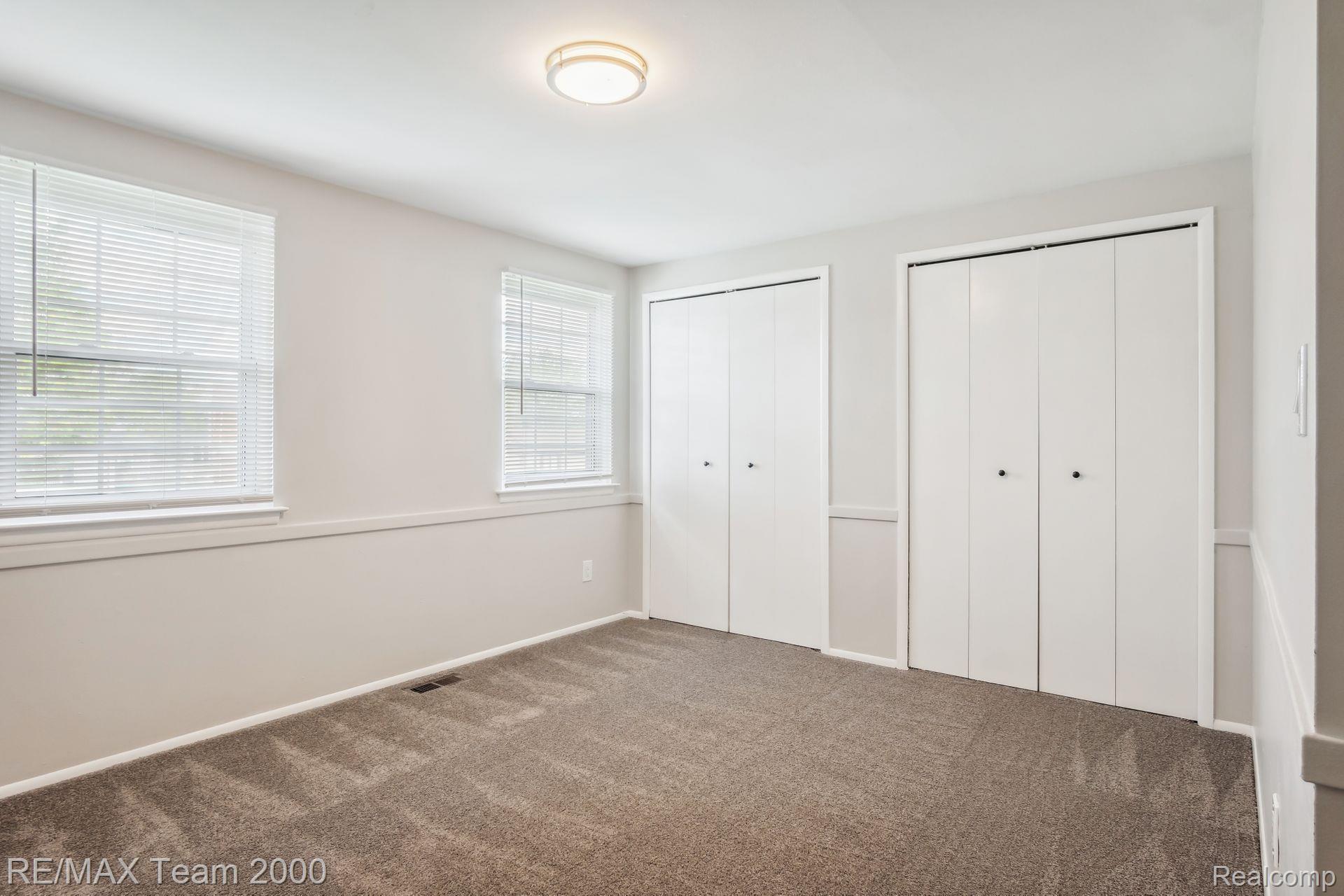 20021 CHURCHILL Avenue