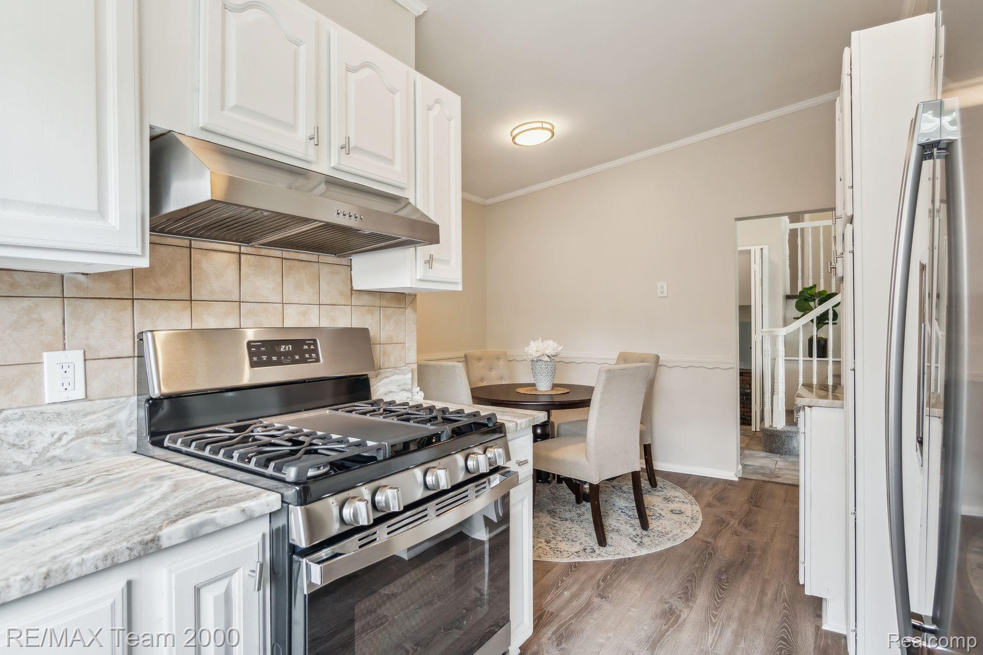 20021 CHURCHILL Avenue