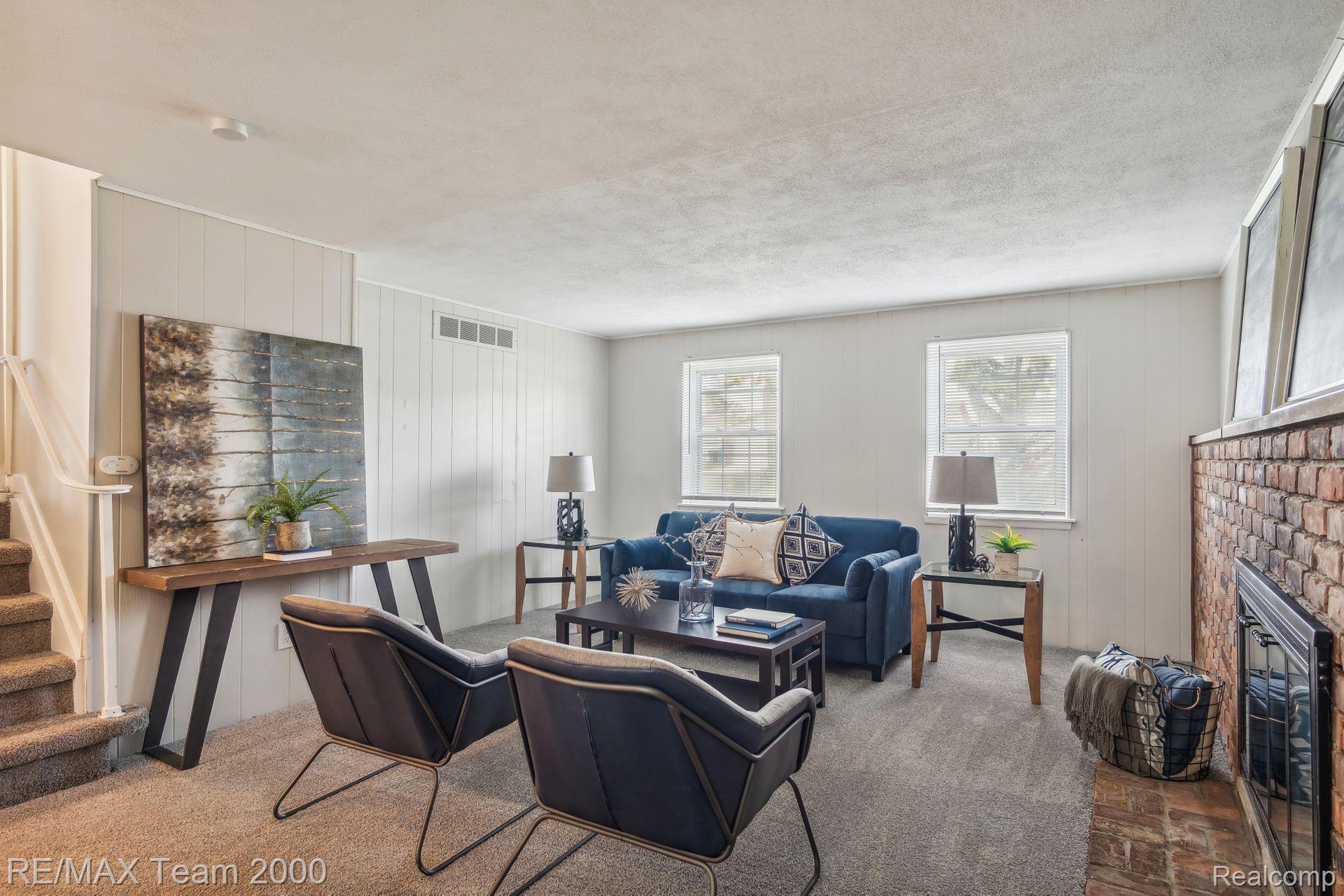 20021 CHURCHILL Avenue