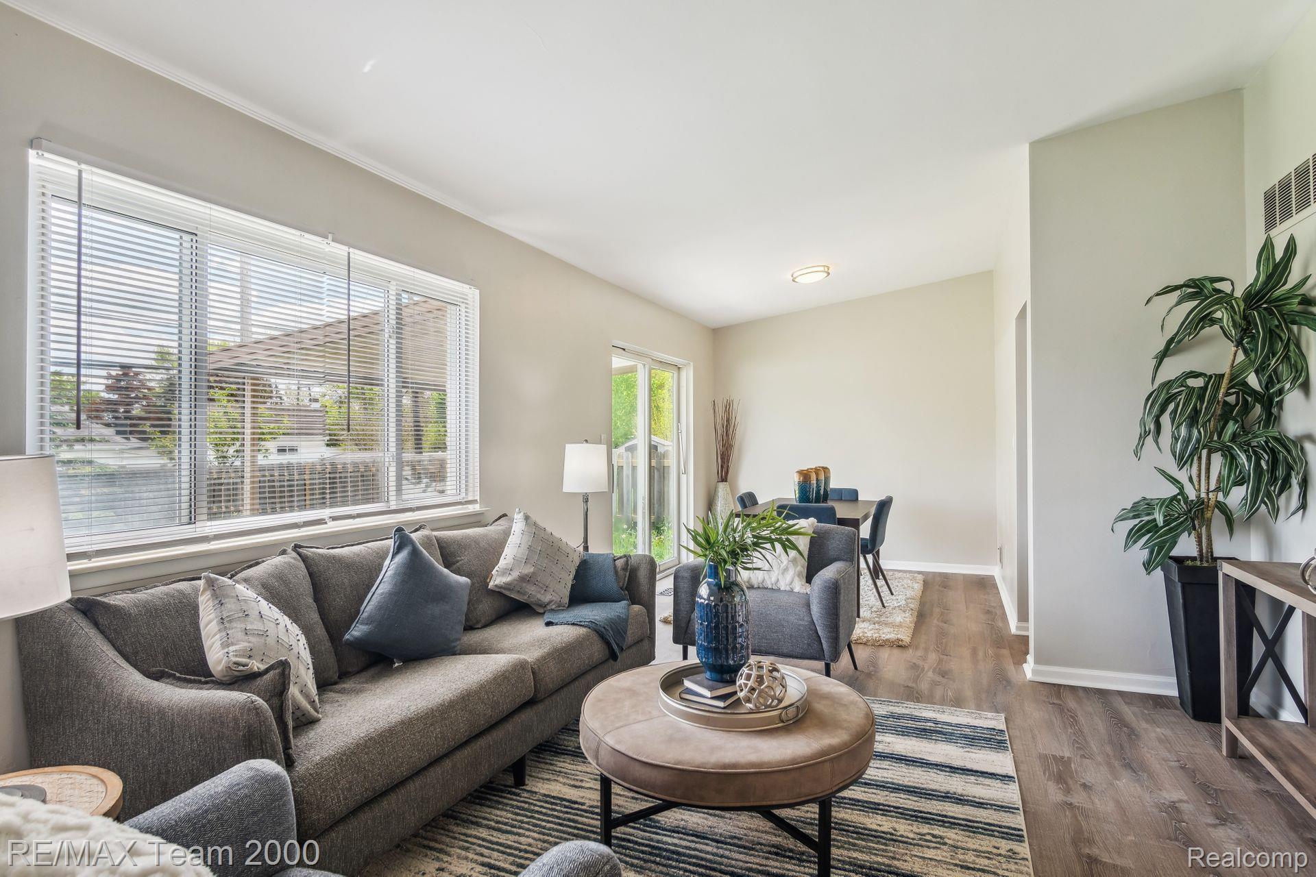 20021 CHURCHILL Avenue