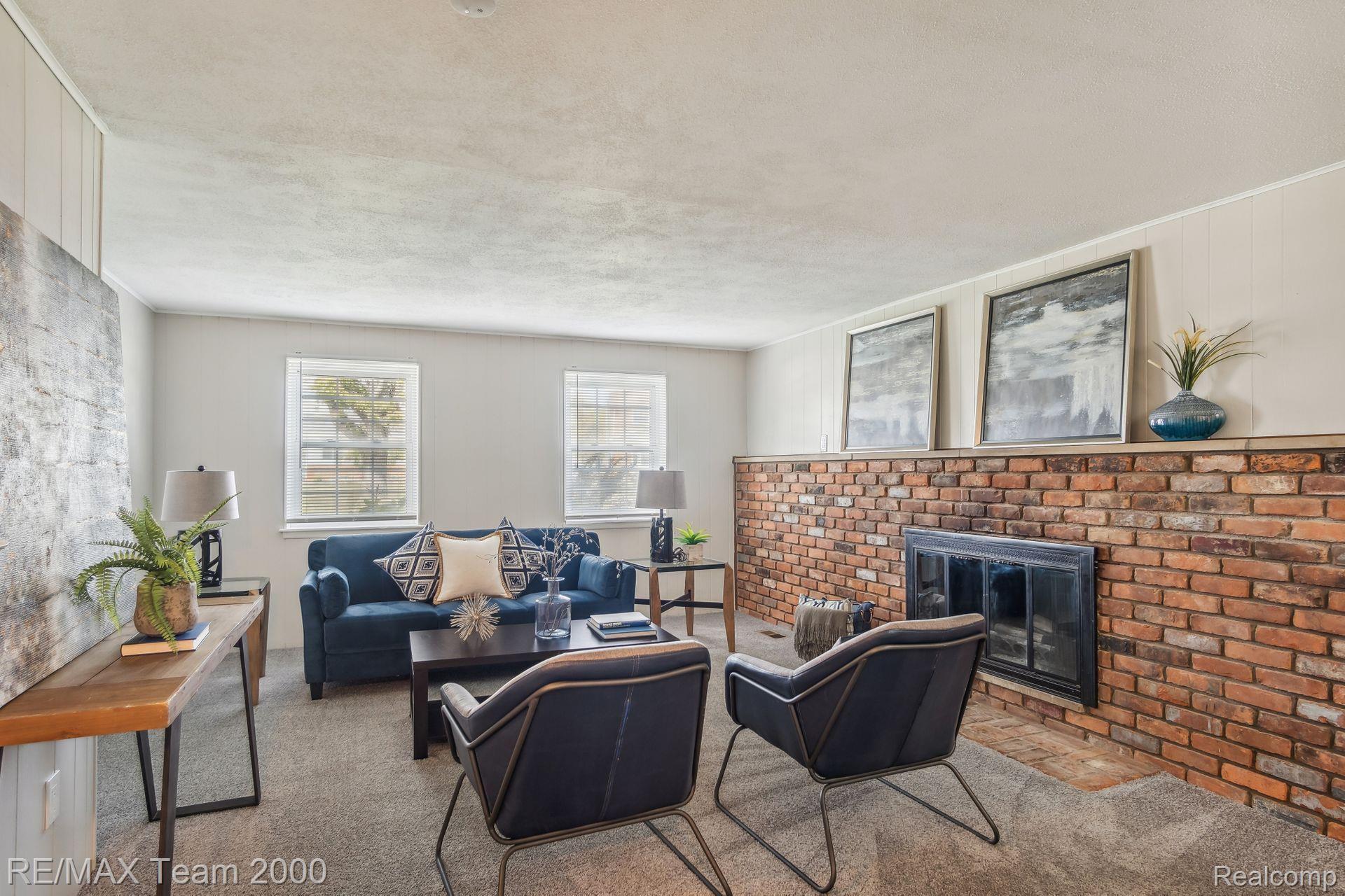 20021 CHURCHILL Avenue