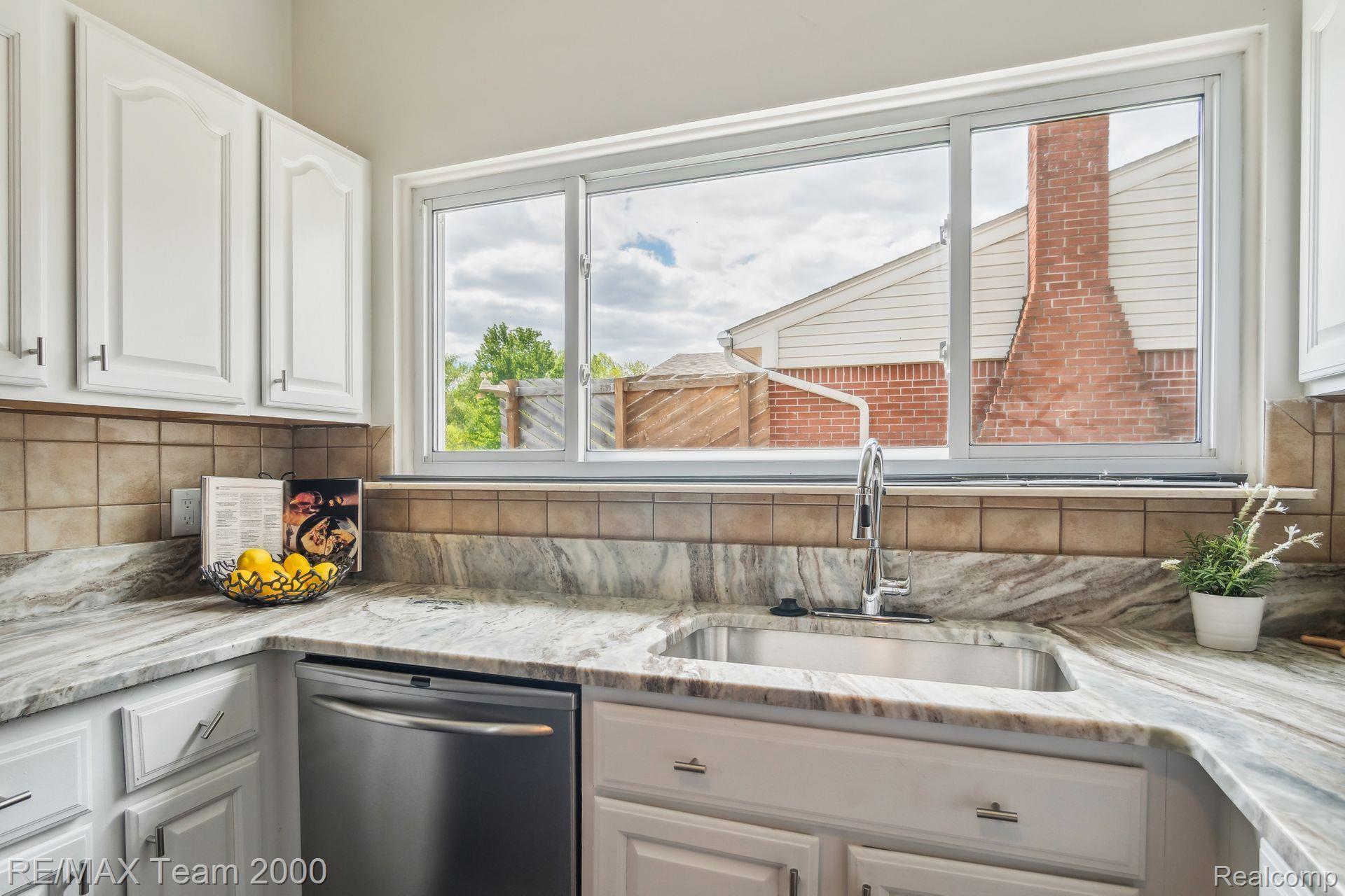 20021 CHURCHILL Avenue