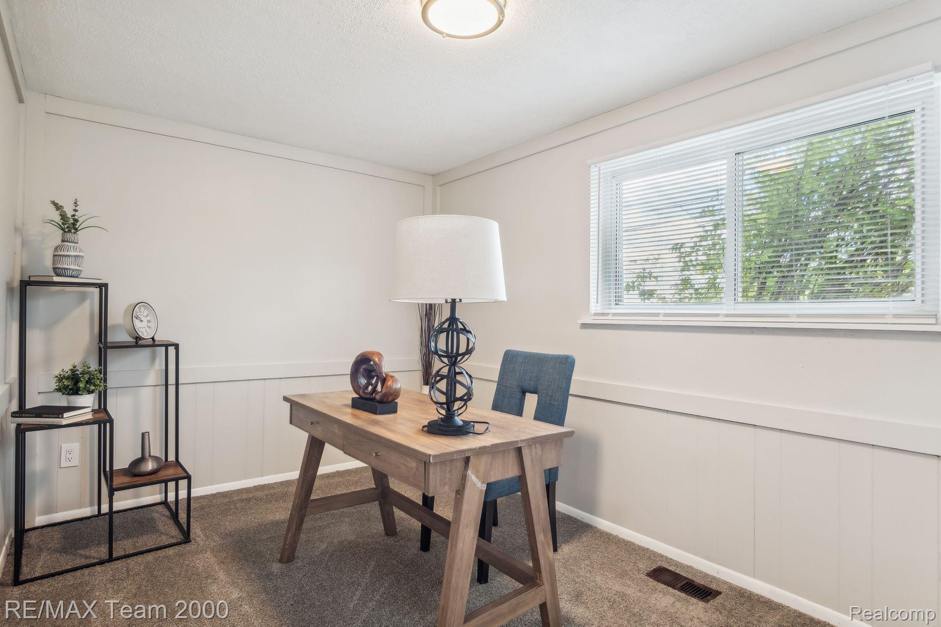 20021 CHURCHILL Avenue