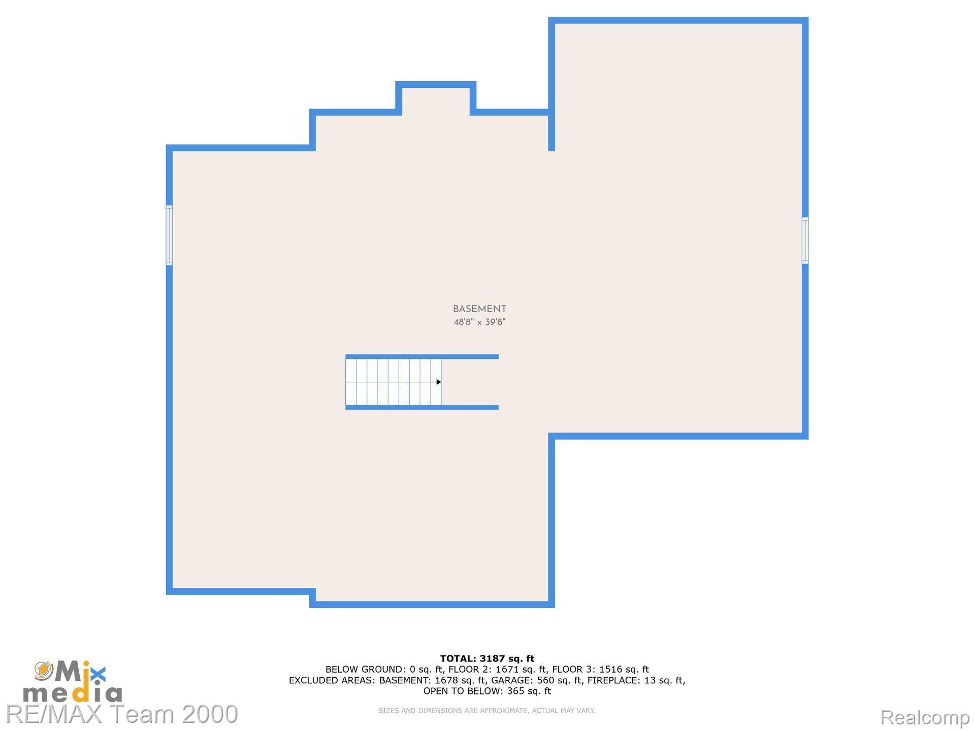 50455 HESPERUS