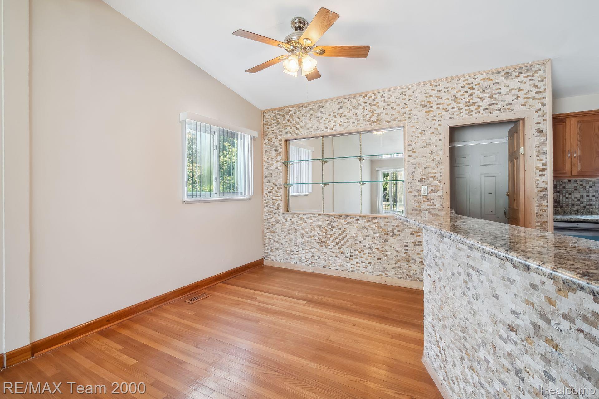 15051 MARLOW Street