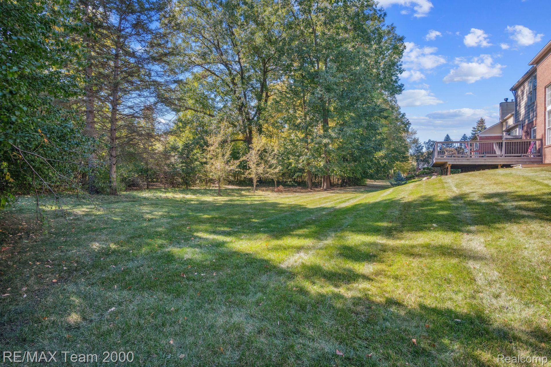 49499 WATERSTONE ESTATES Circle
