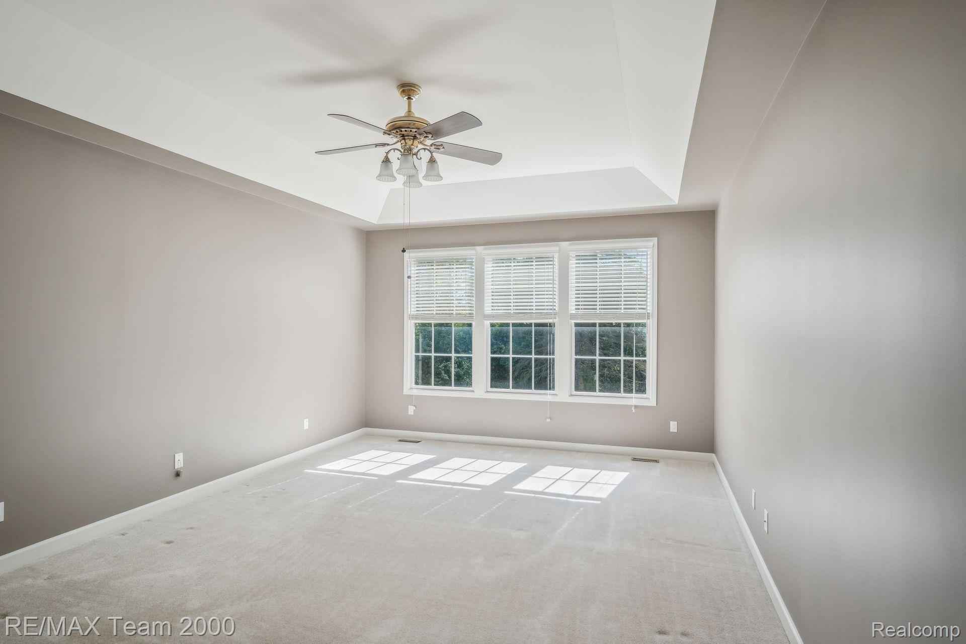 49499 WATERSTONE ESTATES Circle