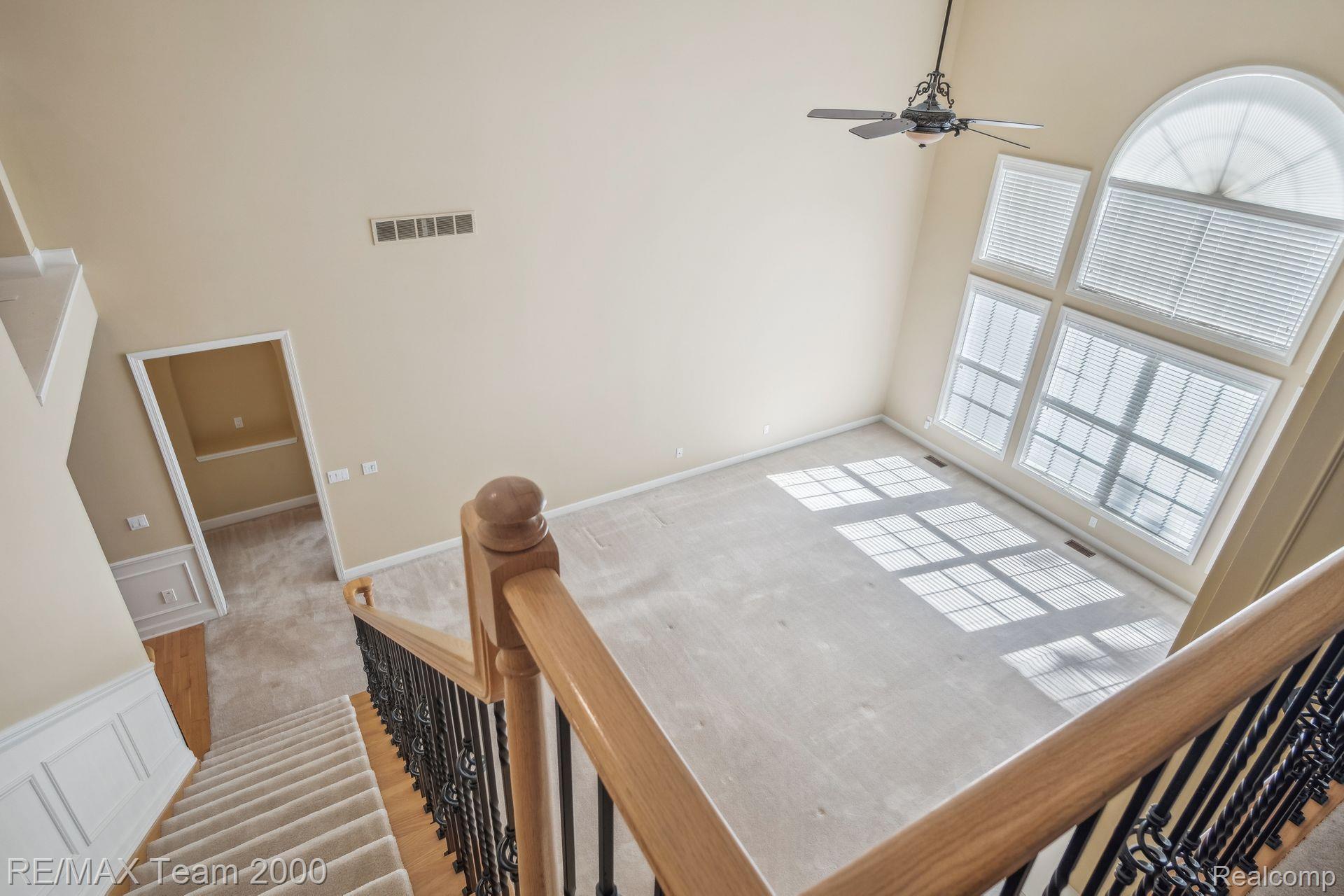 49499 WATERSTONE ESTATES Circle