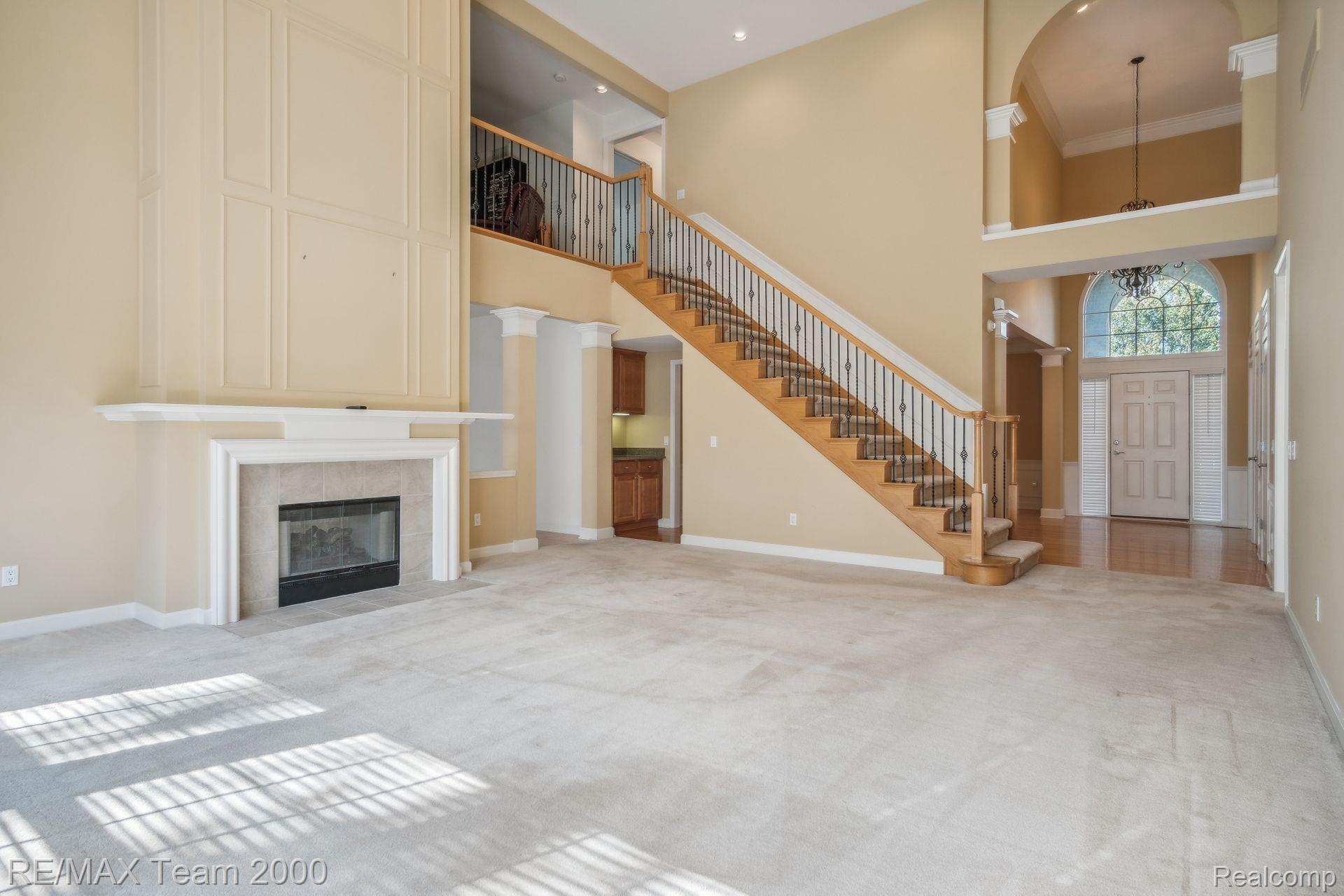 49499 WATERSTONE ESTATES Circle
