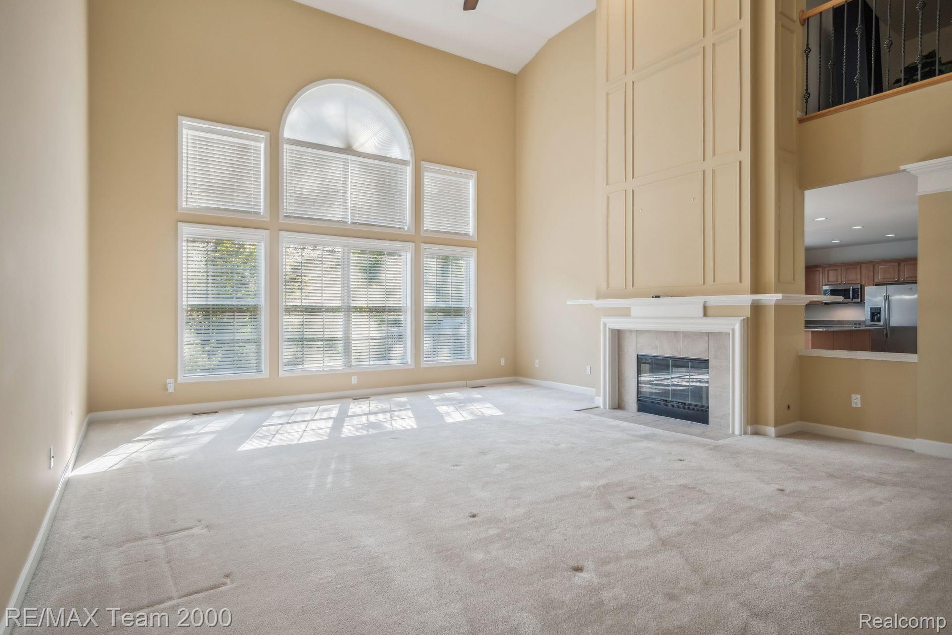 49499 WATERSTONE ESTATES Circle