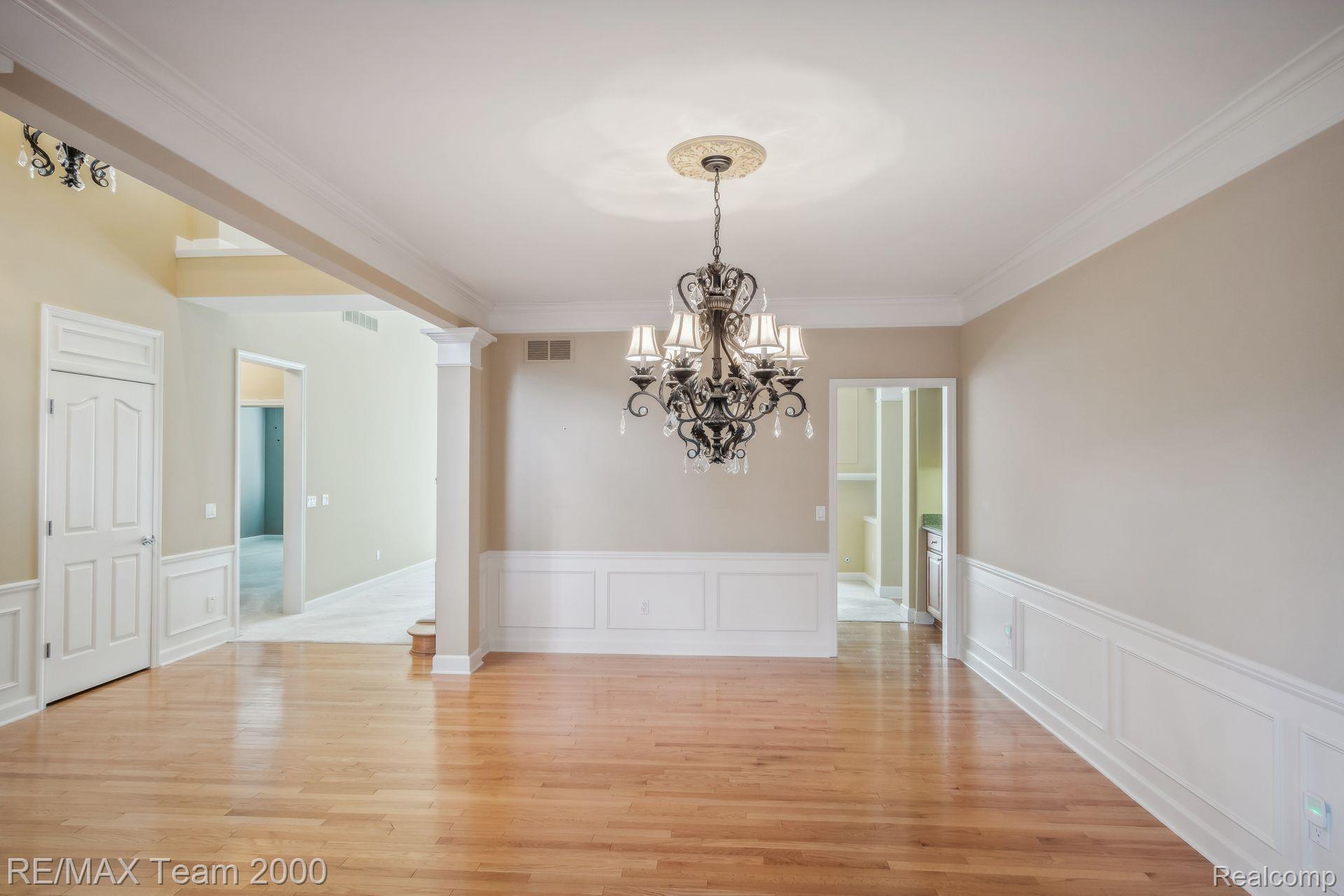 49499 WATERSTONE ESTATES Circle