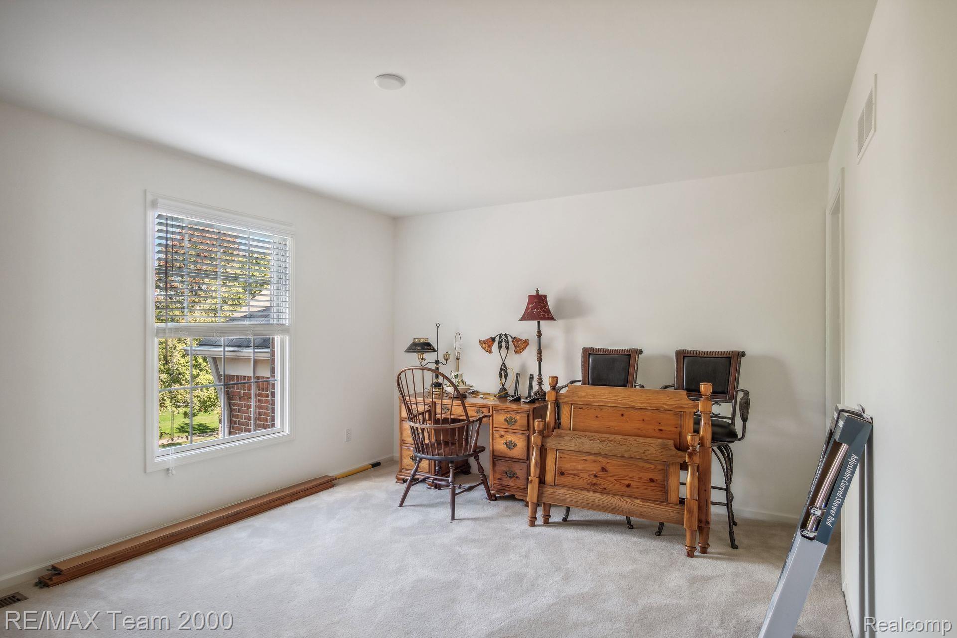 49499 WATERSTONE ESTATES Circle