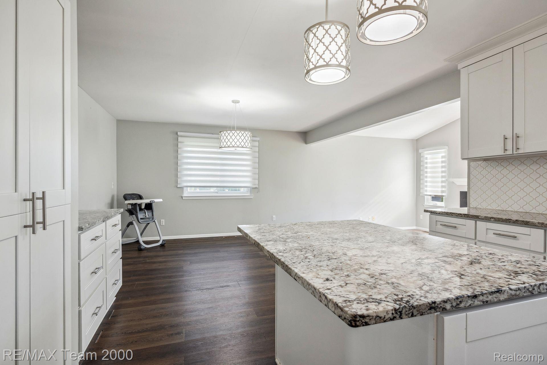 1148 WILDWOOD Lane
