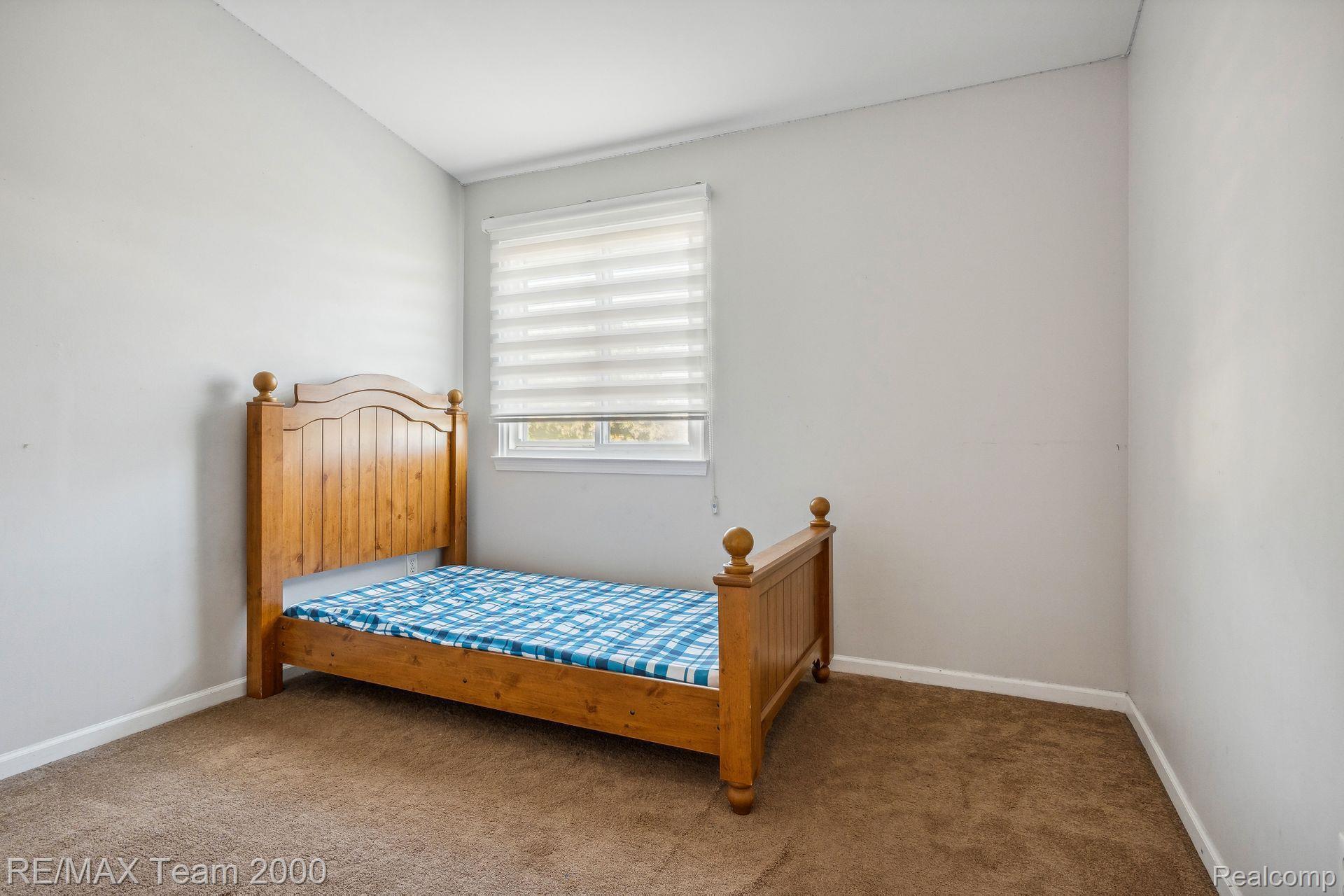 1148 WILDWOOD Lane