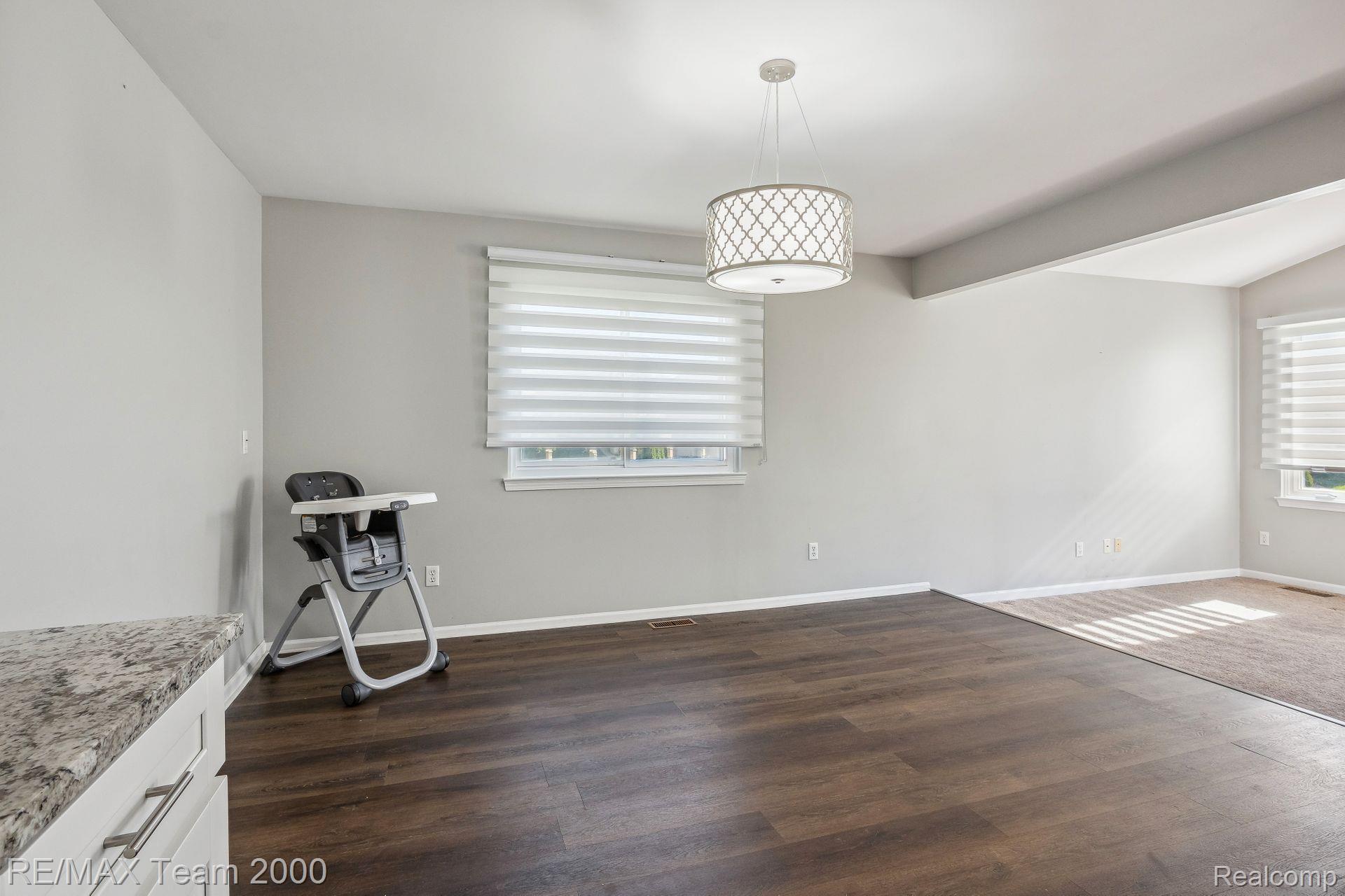1148 WILDWOOD Lane