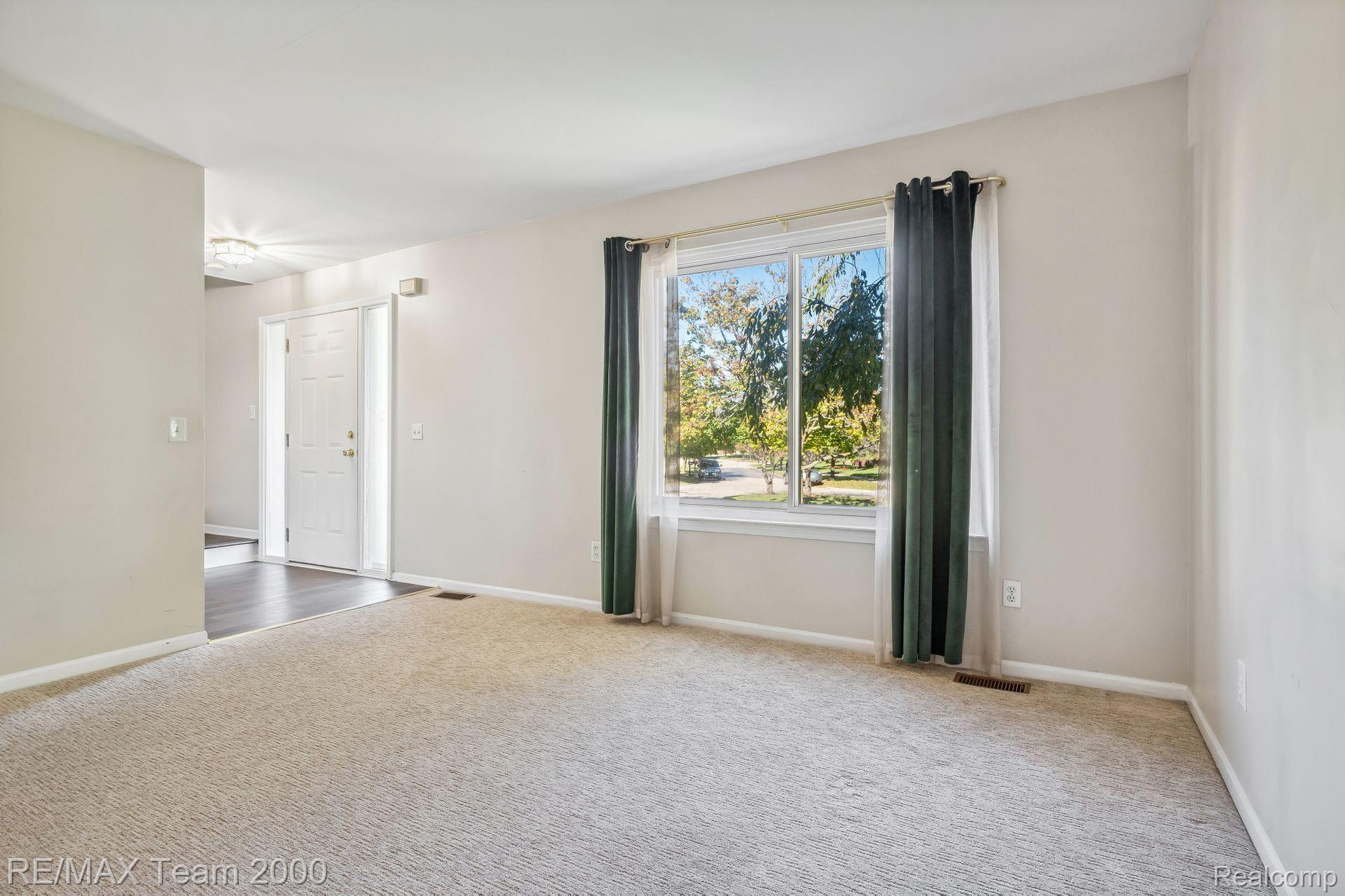 1148 WILDWOOD Lane