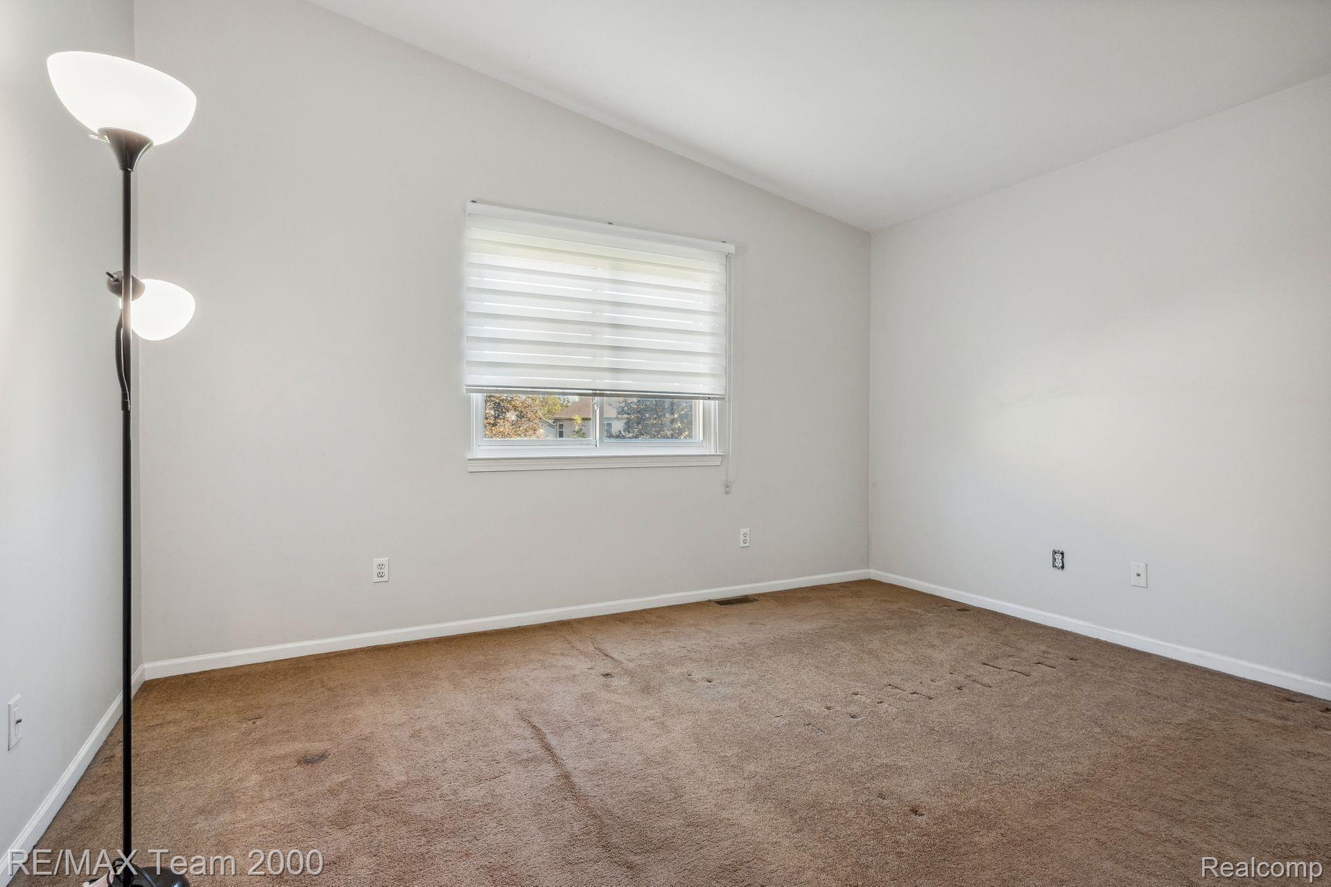 1148 WILDWOOD Lane
