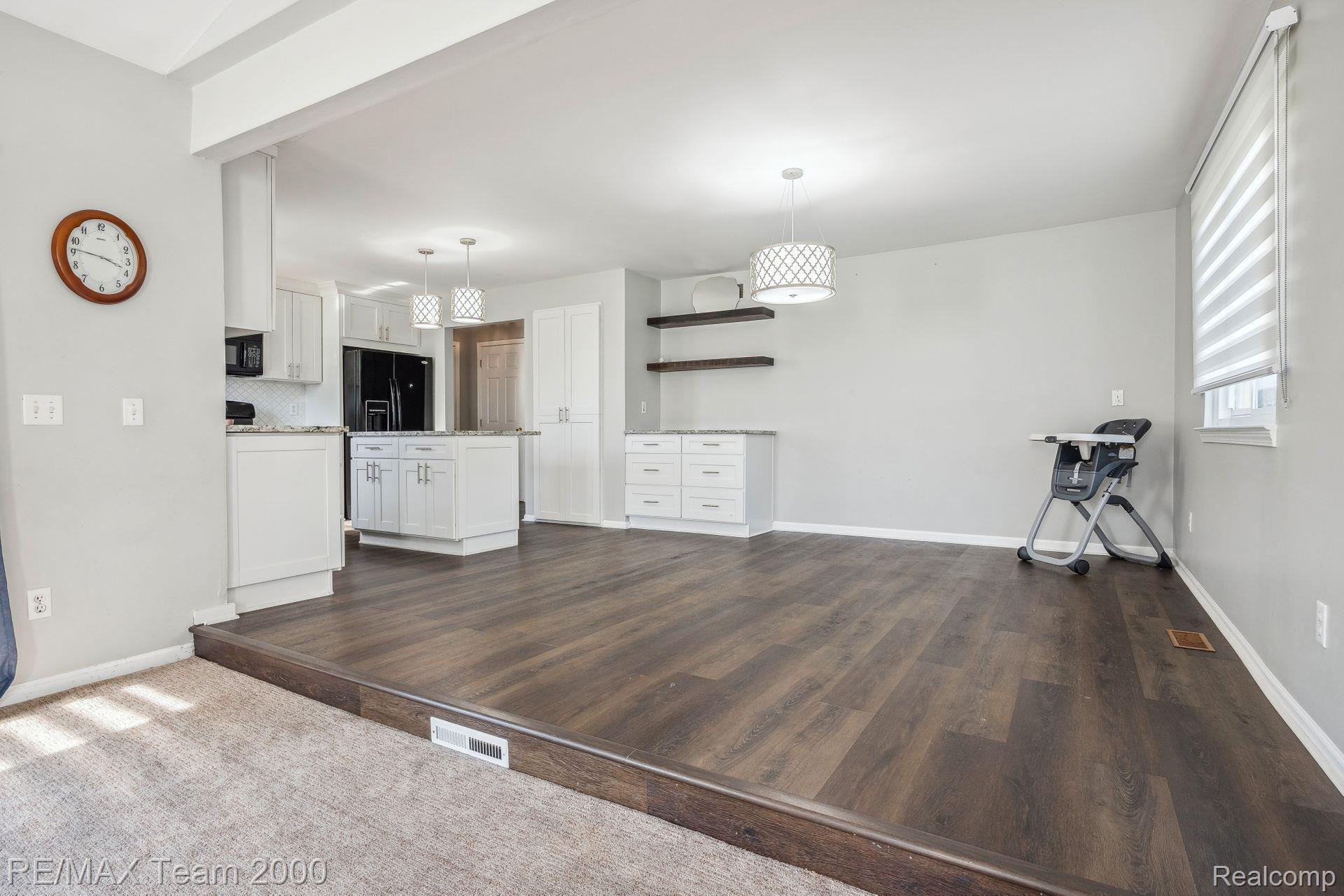 1148 WILDWOOD Lane