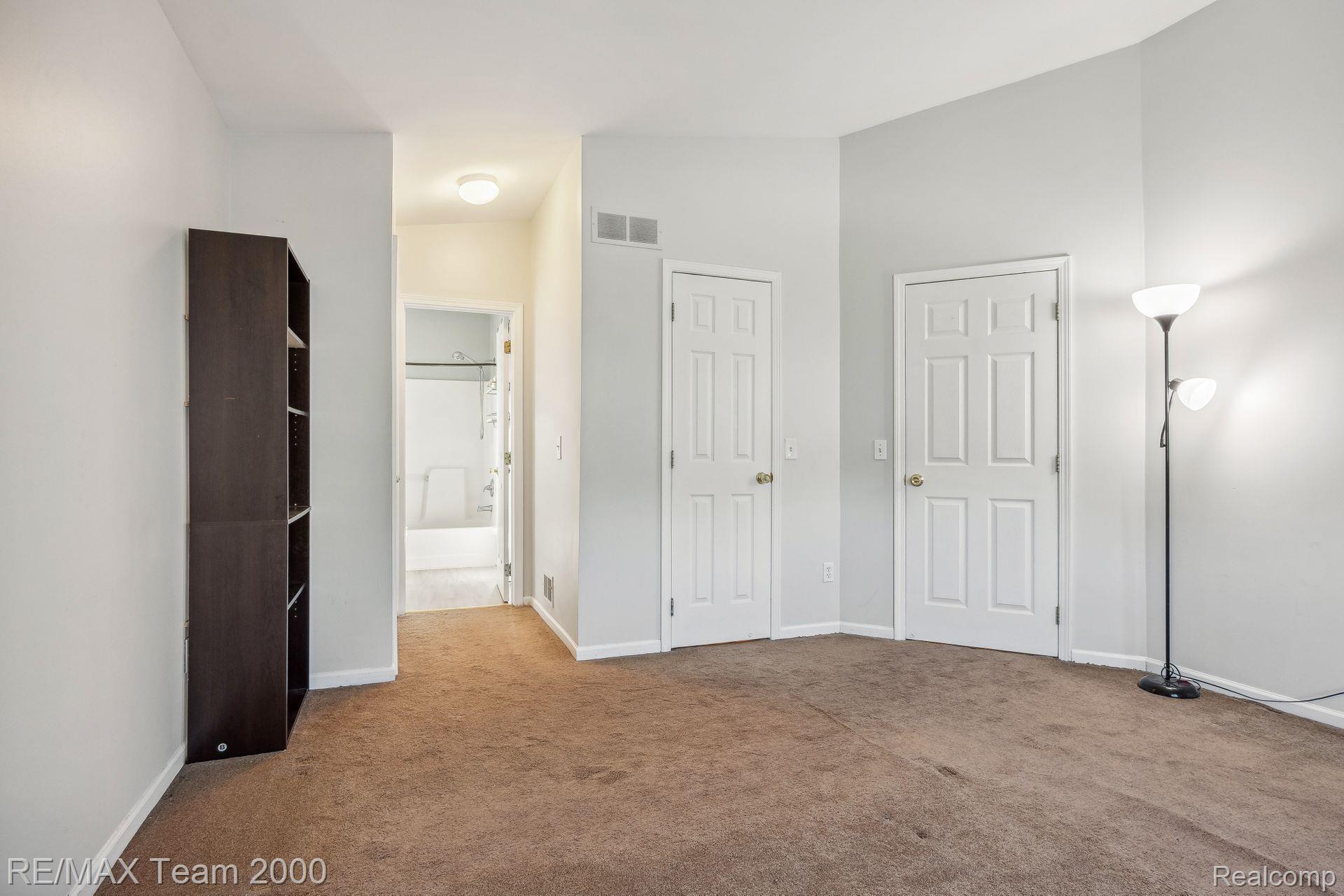 1148 WILDWOOD Lane