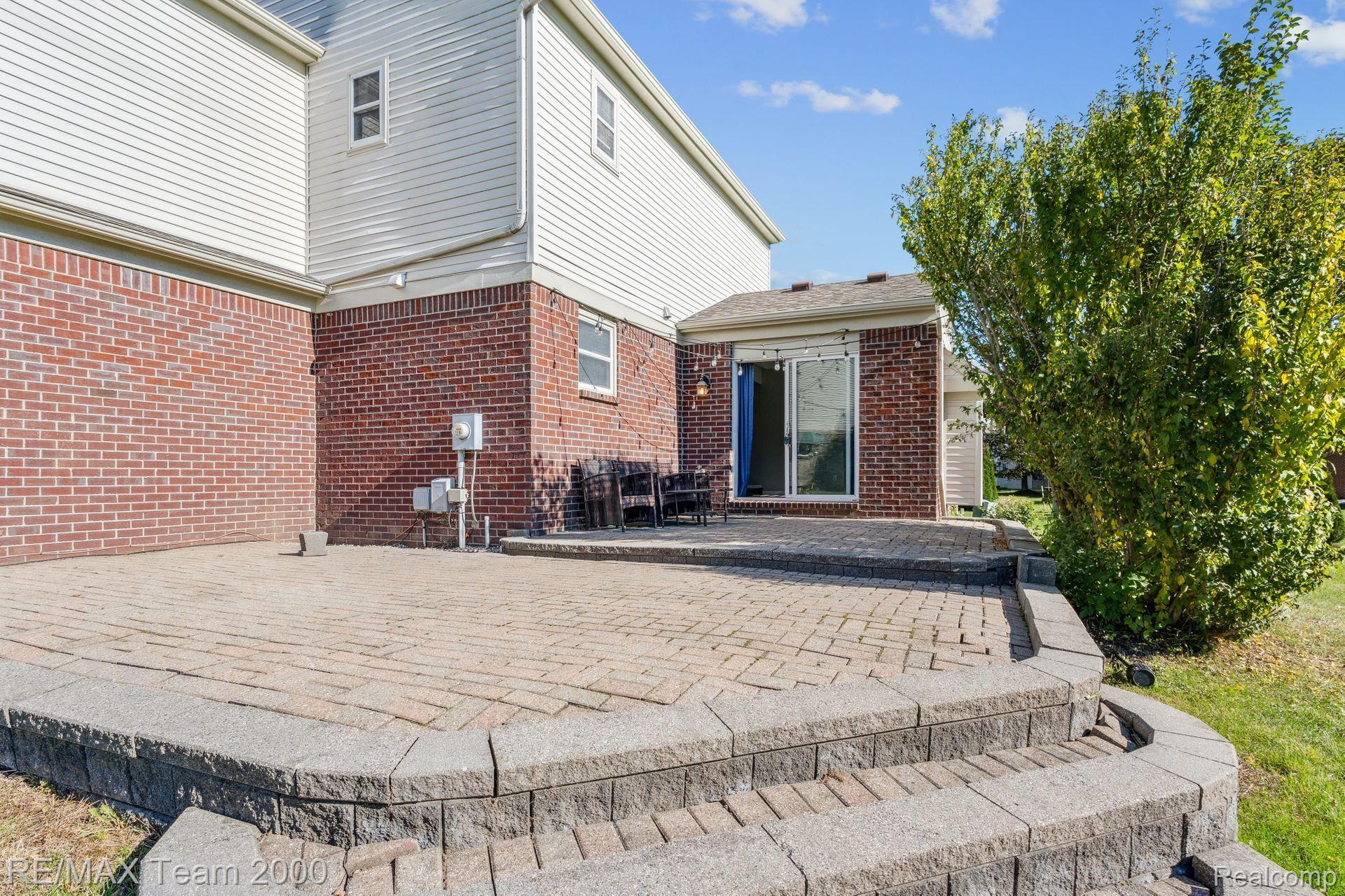 1148 WILDWOOD Lane