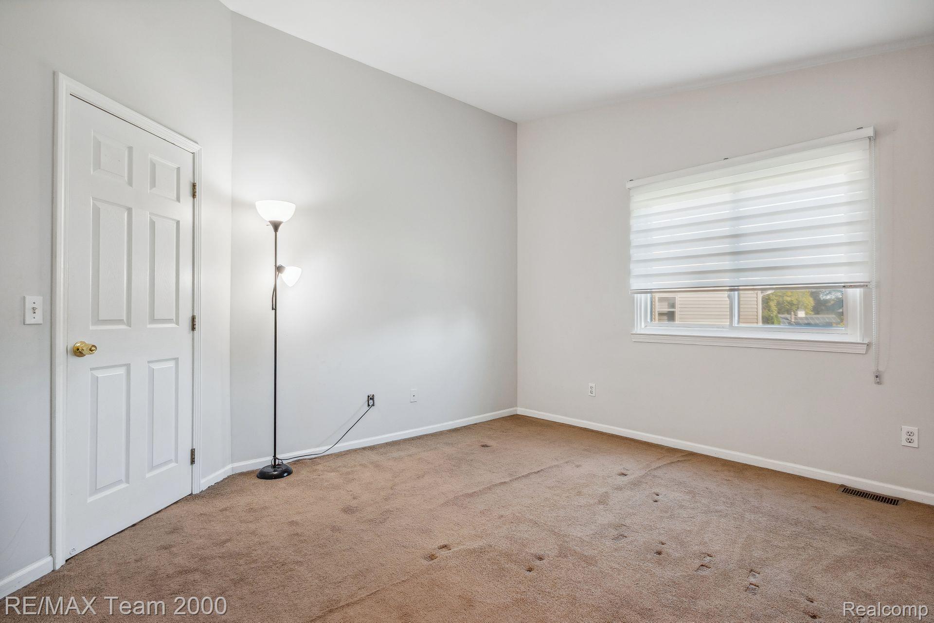 1148 WILDWOOD Lane