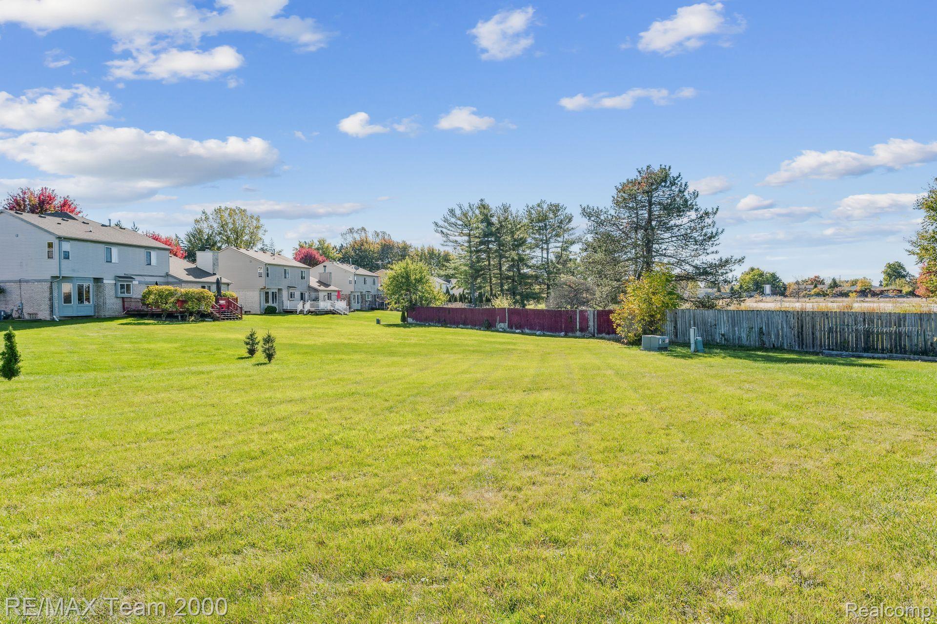 1148 WILDWOOD Lane