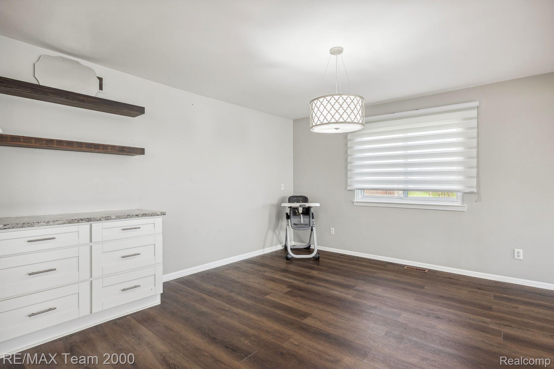 1148 WILDWOOD Lane