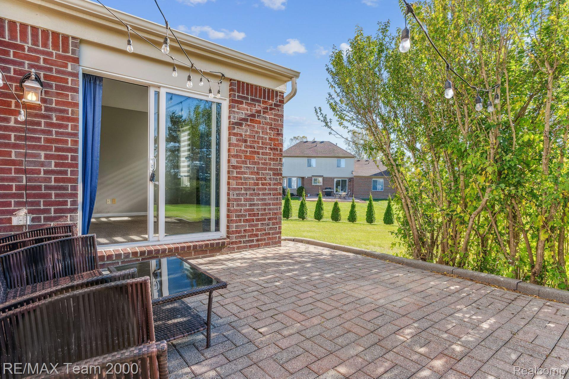 1148 WILDWOOD Lane
