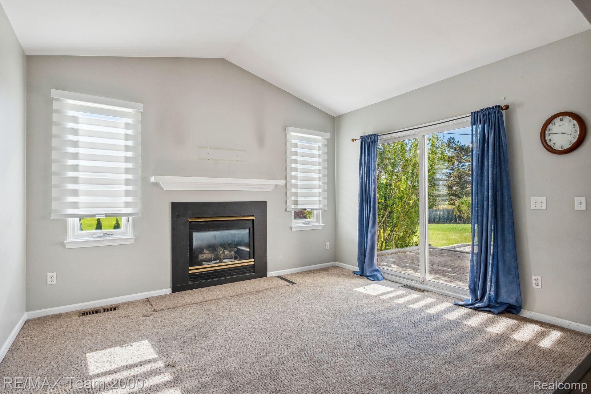 1148 WILDWOOD Lane