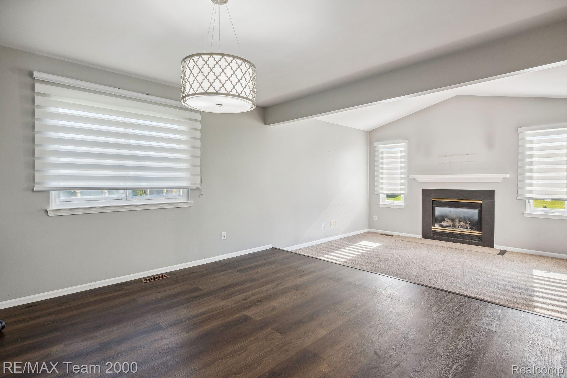 1148 WILDWOOD Lane