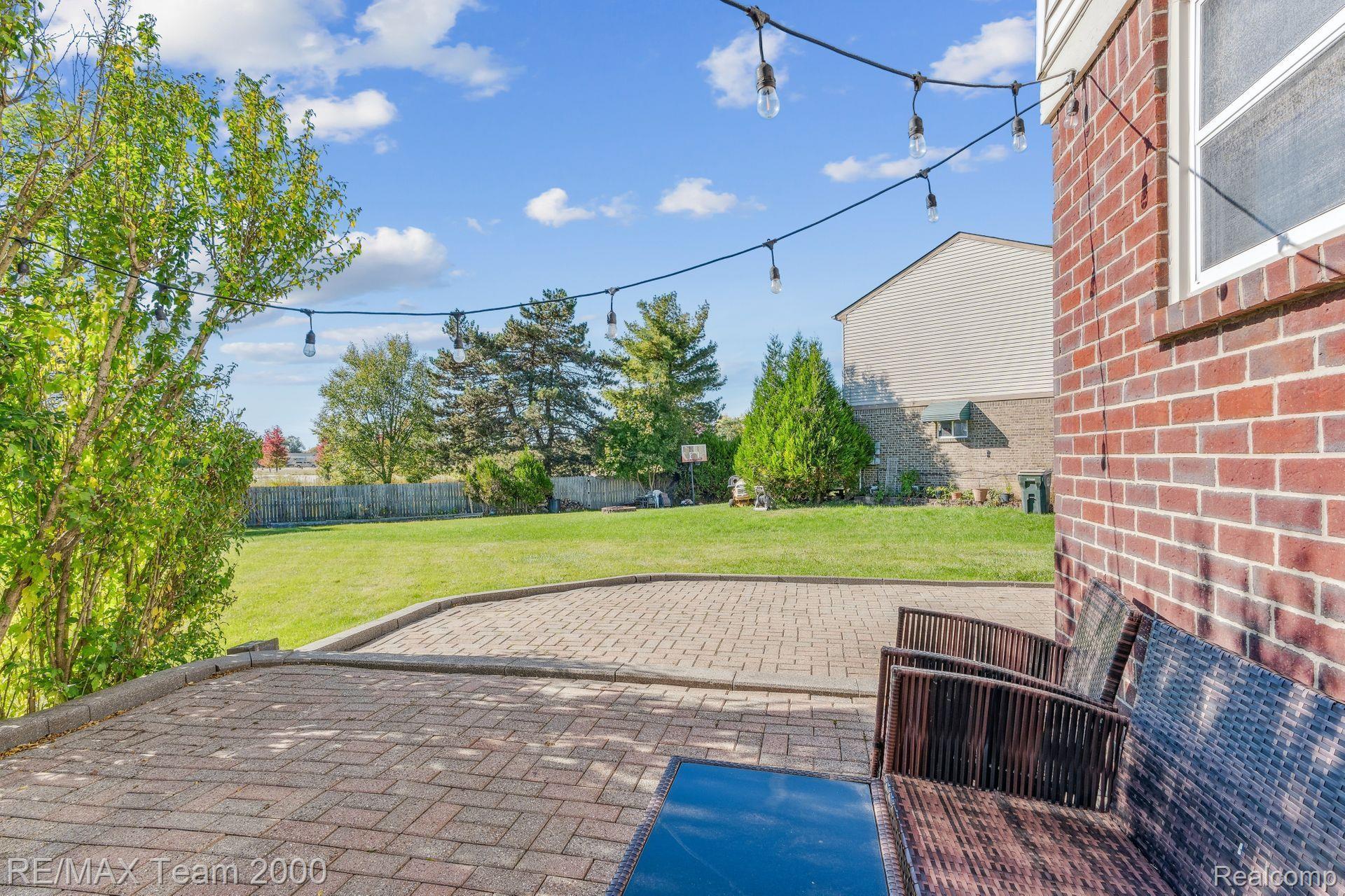 1148 WILDWOOD Lane
