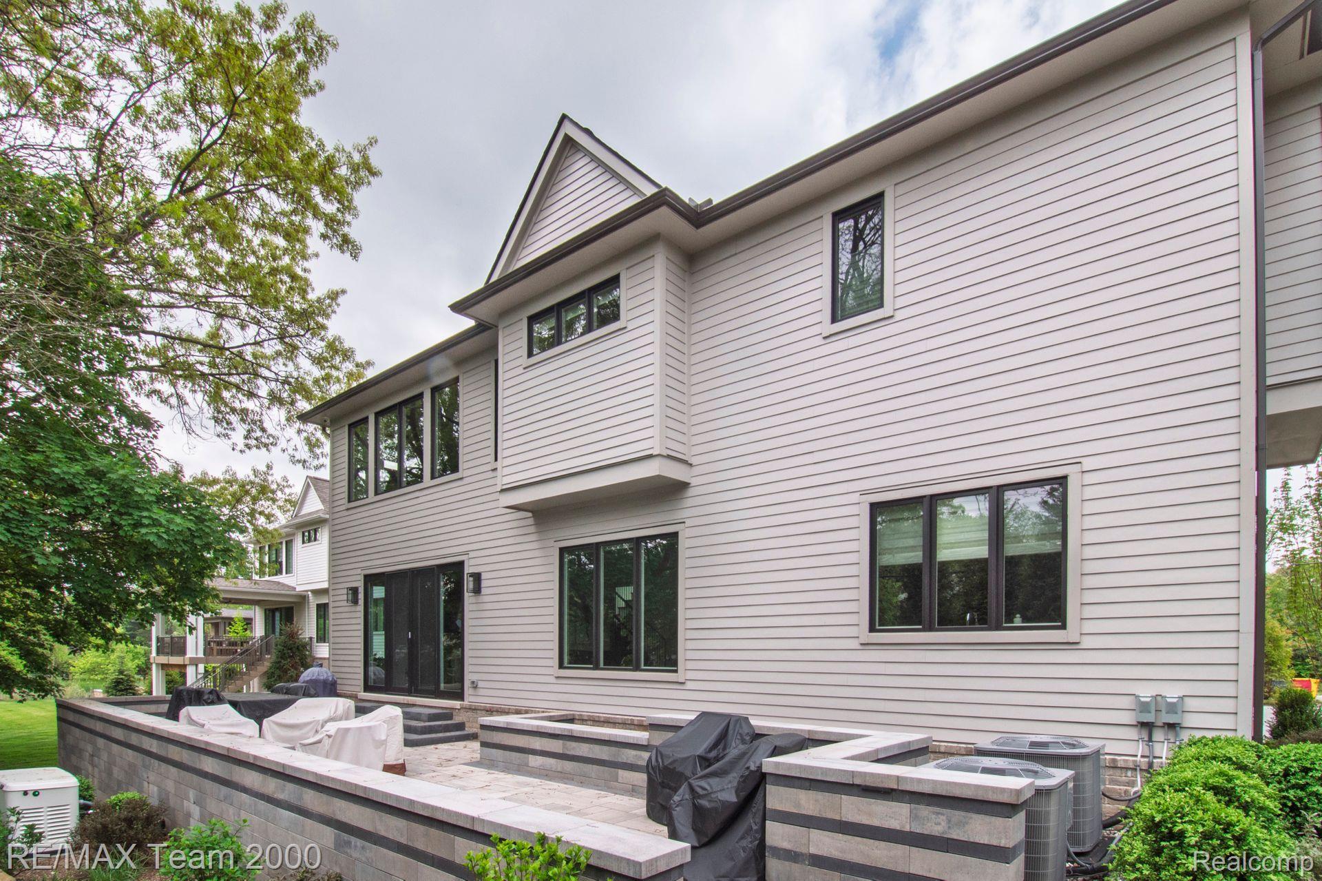 7313 BROOKSIDE VILLAGE